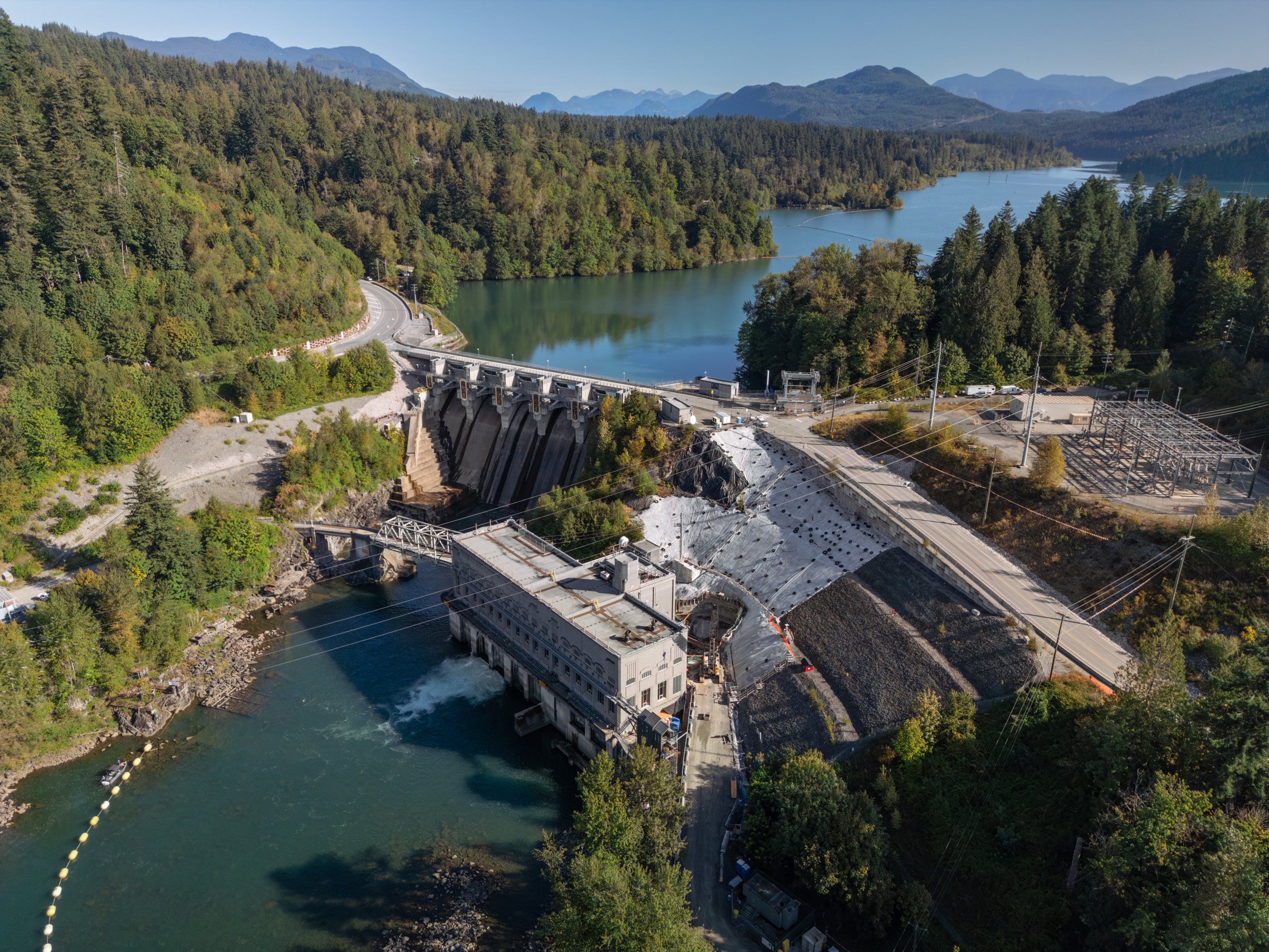 Keller_Ruskin Dam-17.jpg