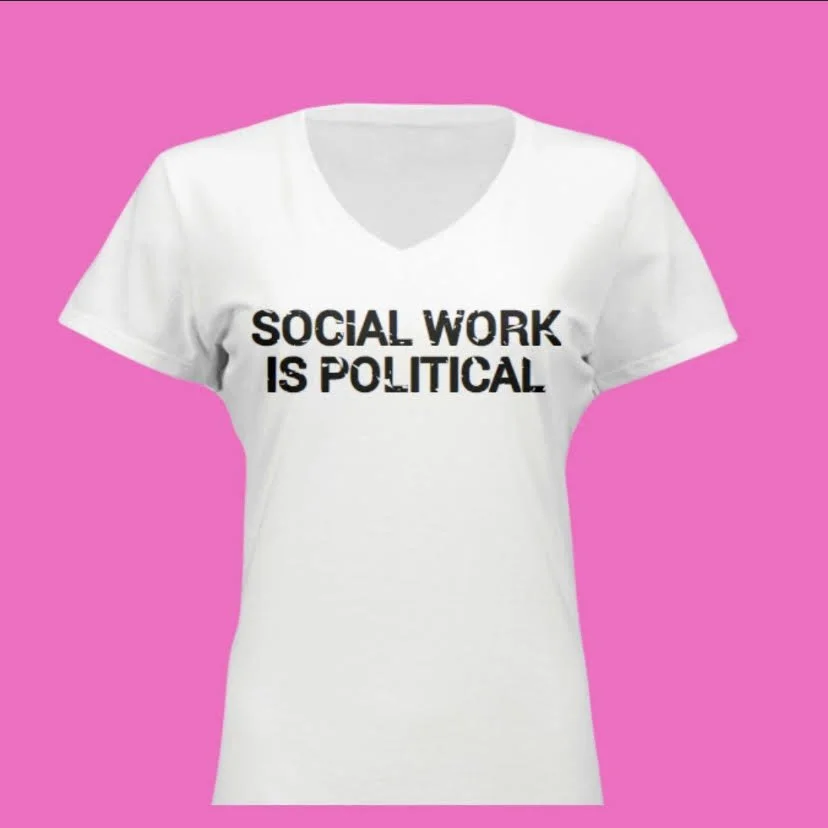 shirt.jpg