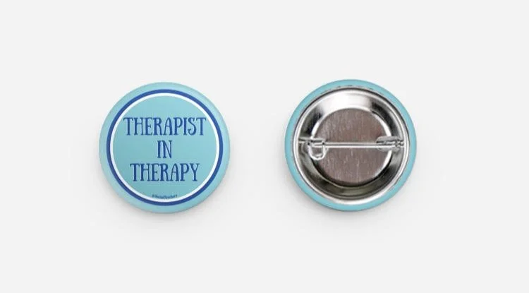 buttons.jpg