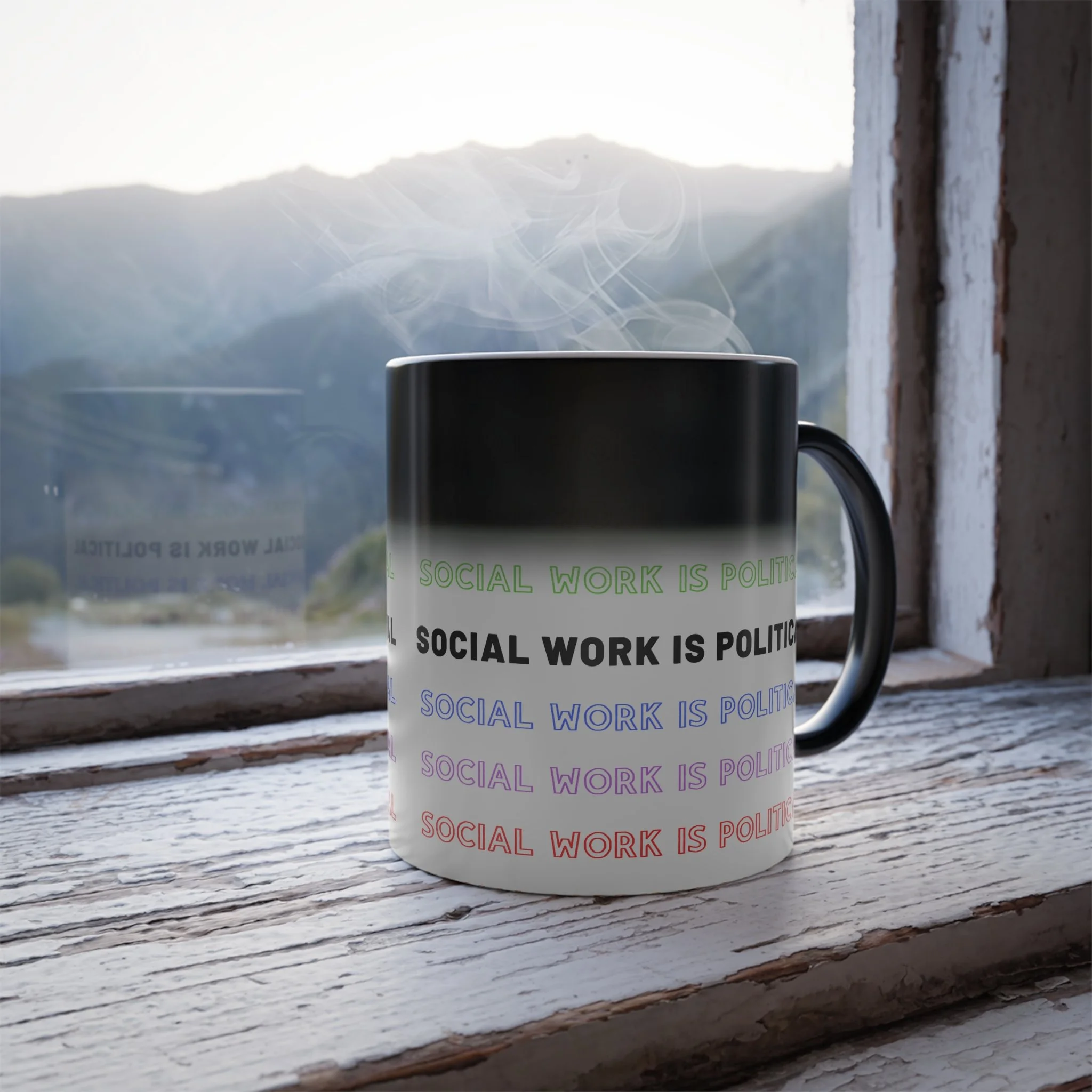 color change mug.png