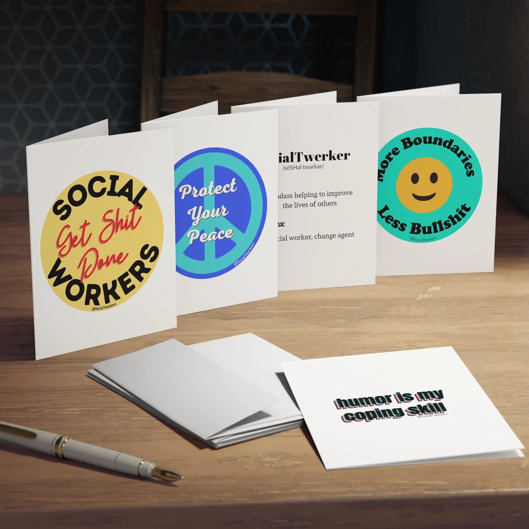 greeting cards.png