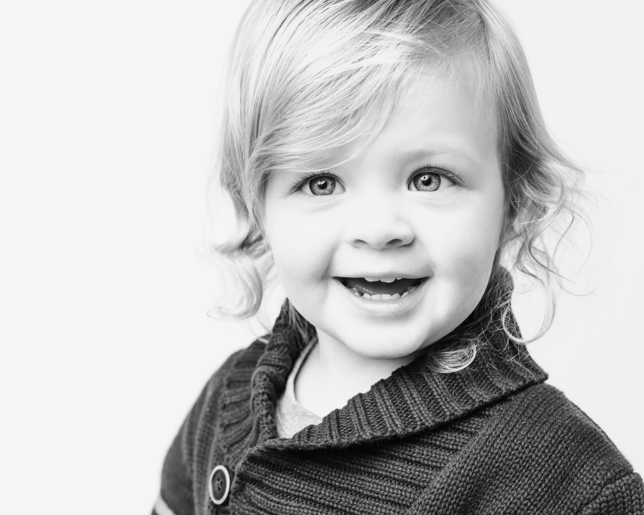 children-photography-bend-oregon-art-of-littles-joanna-forsythe-photography 111.jpg