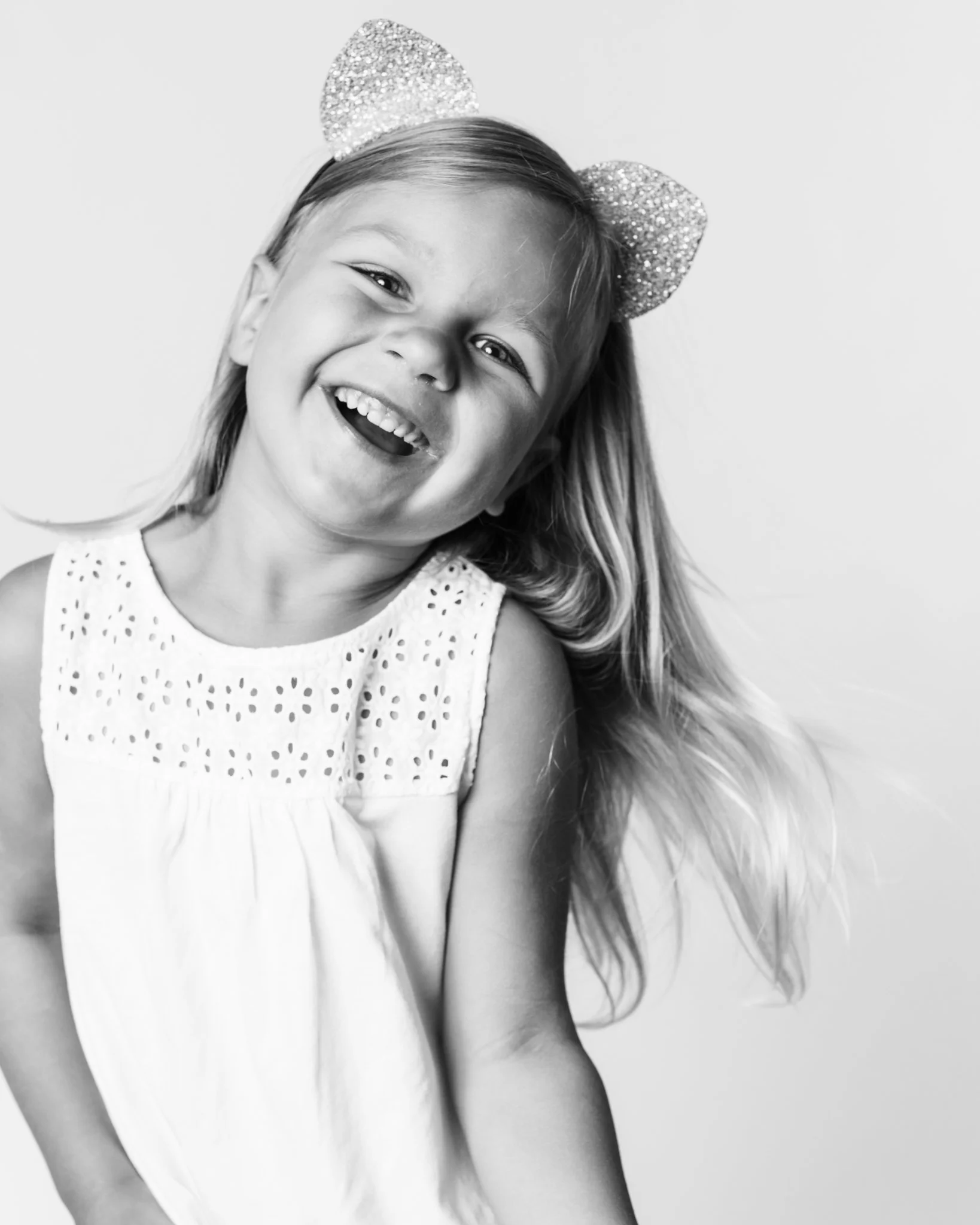 children-photography-bend-oregon-art-of-littles-joanna-forsythe-photography 77.jpg