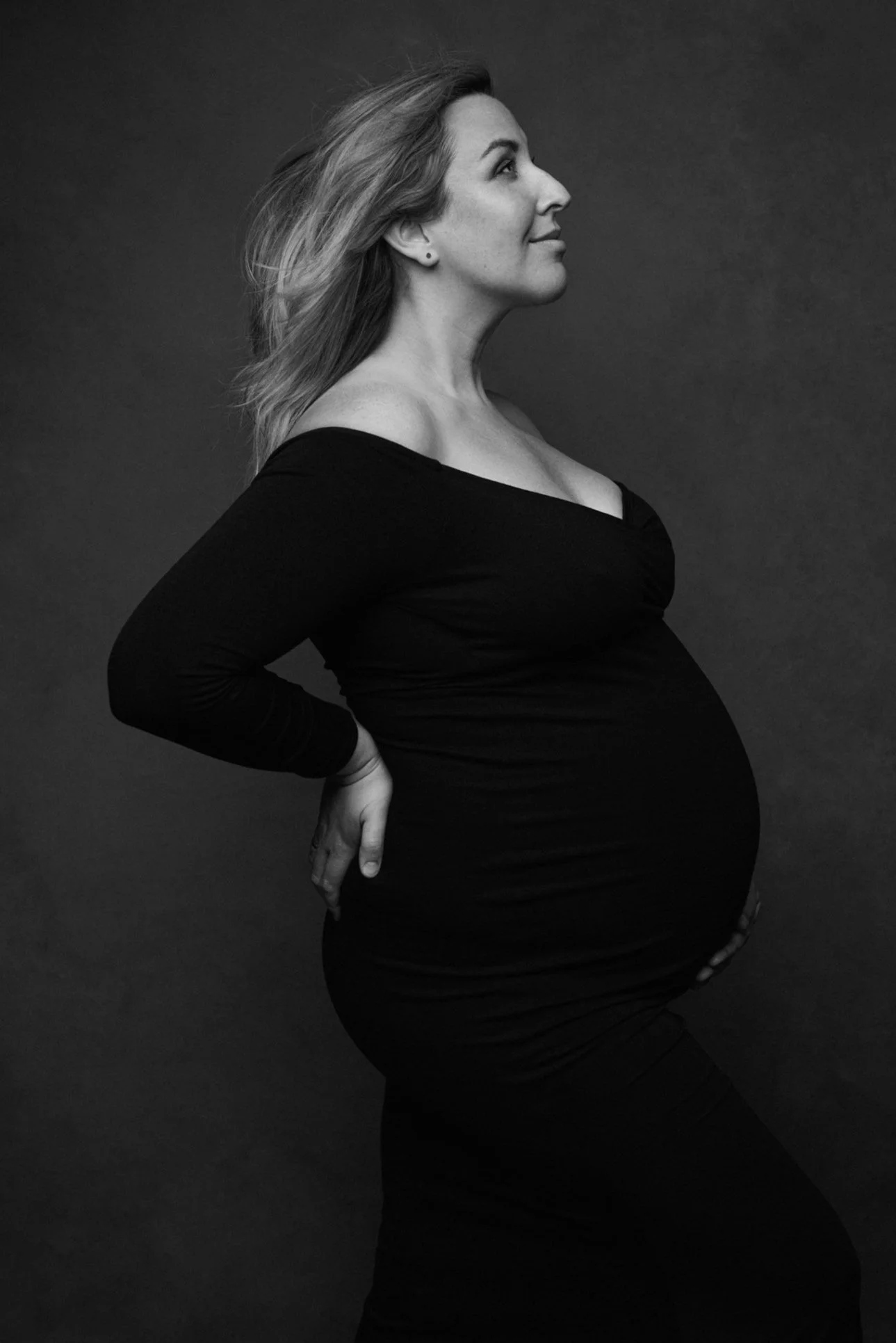 gig-harbor-maternity-photographer-tacoma-portrait-si-2.jpg