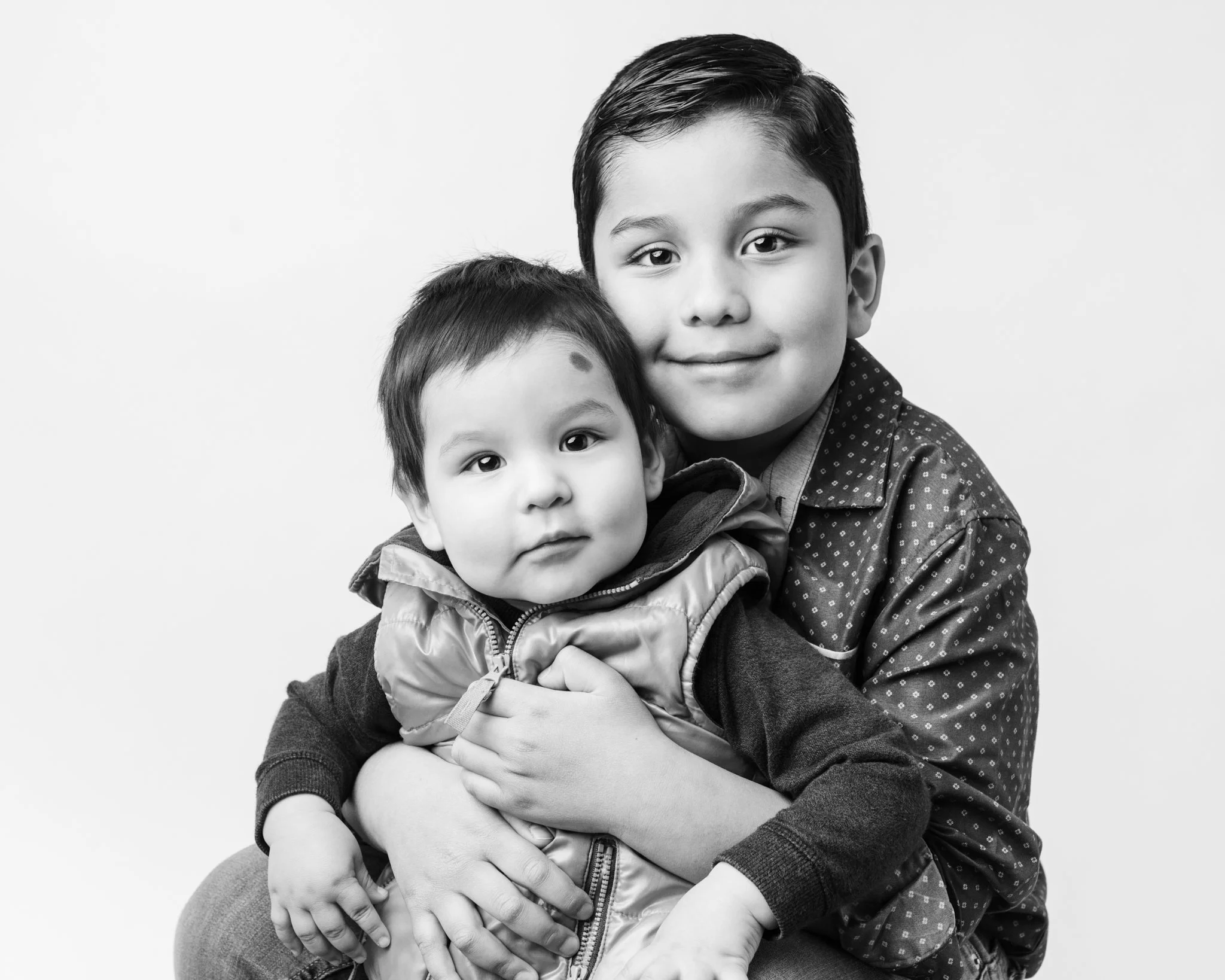 children-photography-bend-oregon-art-of-littles-joanna-forsythe-photography 87.jpg
