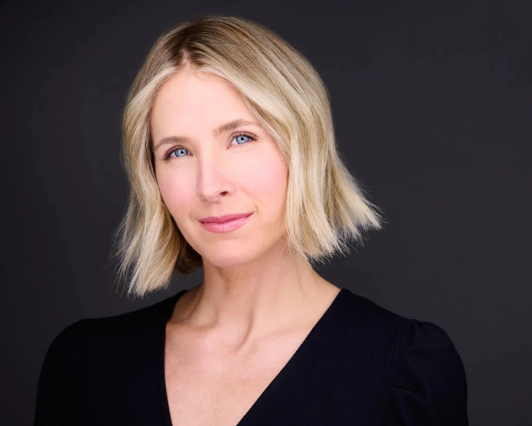 central-oregon-professional-headshot-studio-KH.jpg