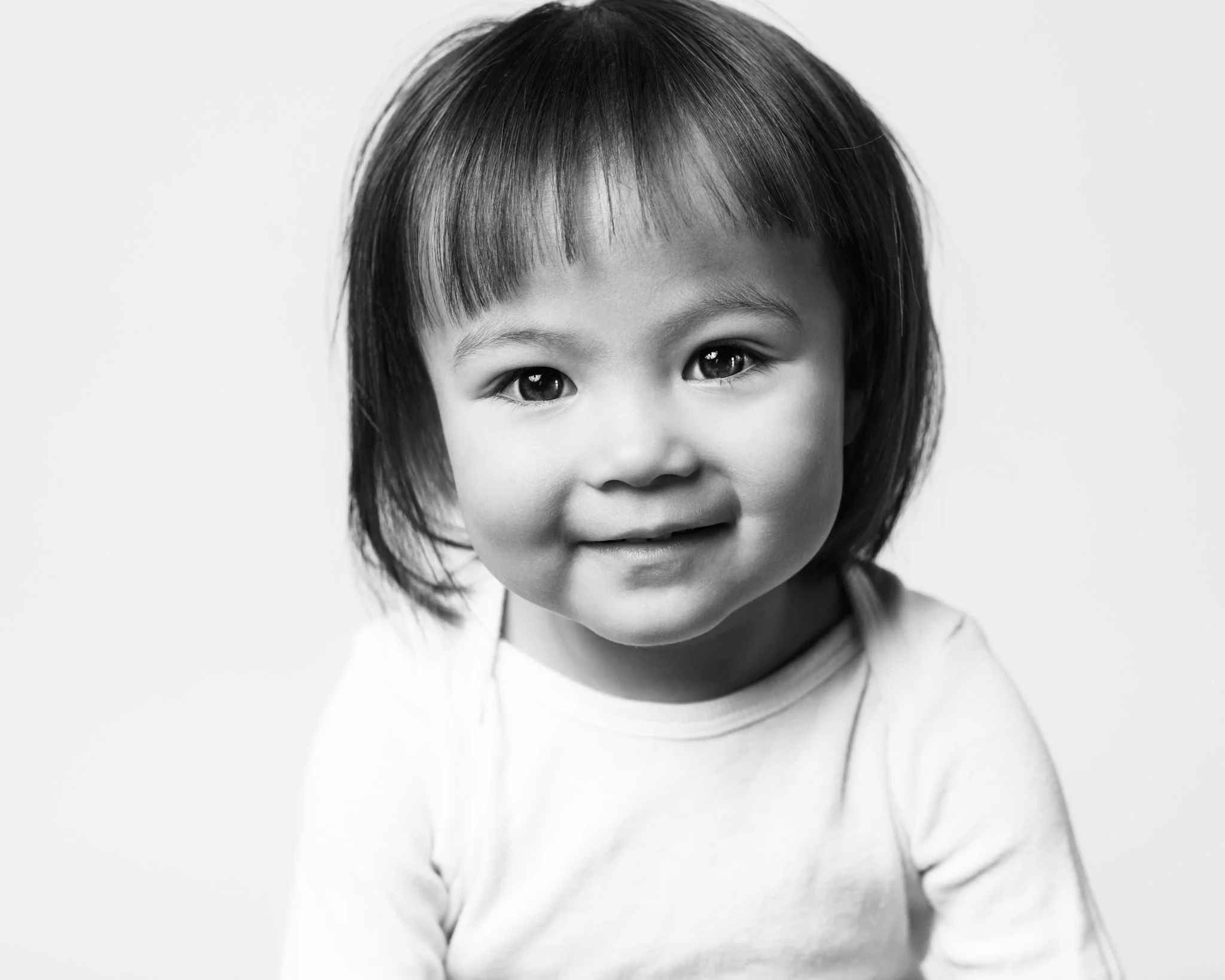 children-photography-bend-oregon-art-of-littles-joanna-forsythe-photography 29.jpg