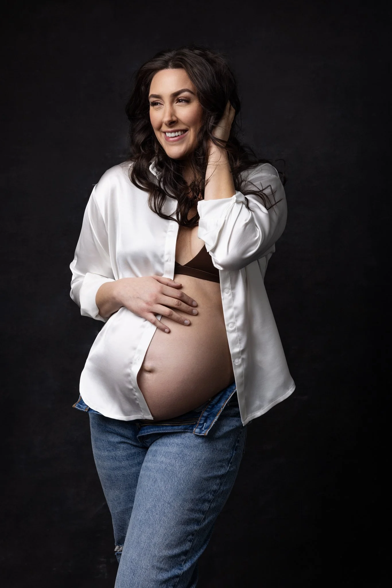 gig-harbor-maternity-photographer-tacoma-portrait-sb-6.jpg
