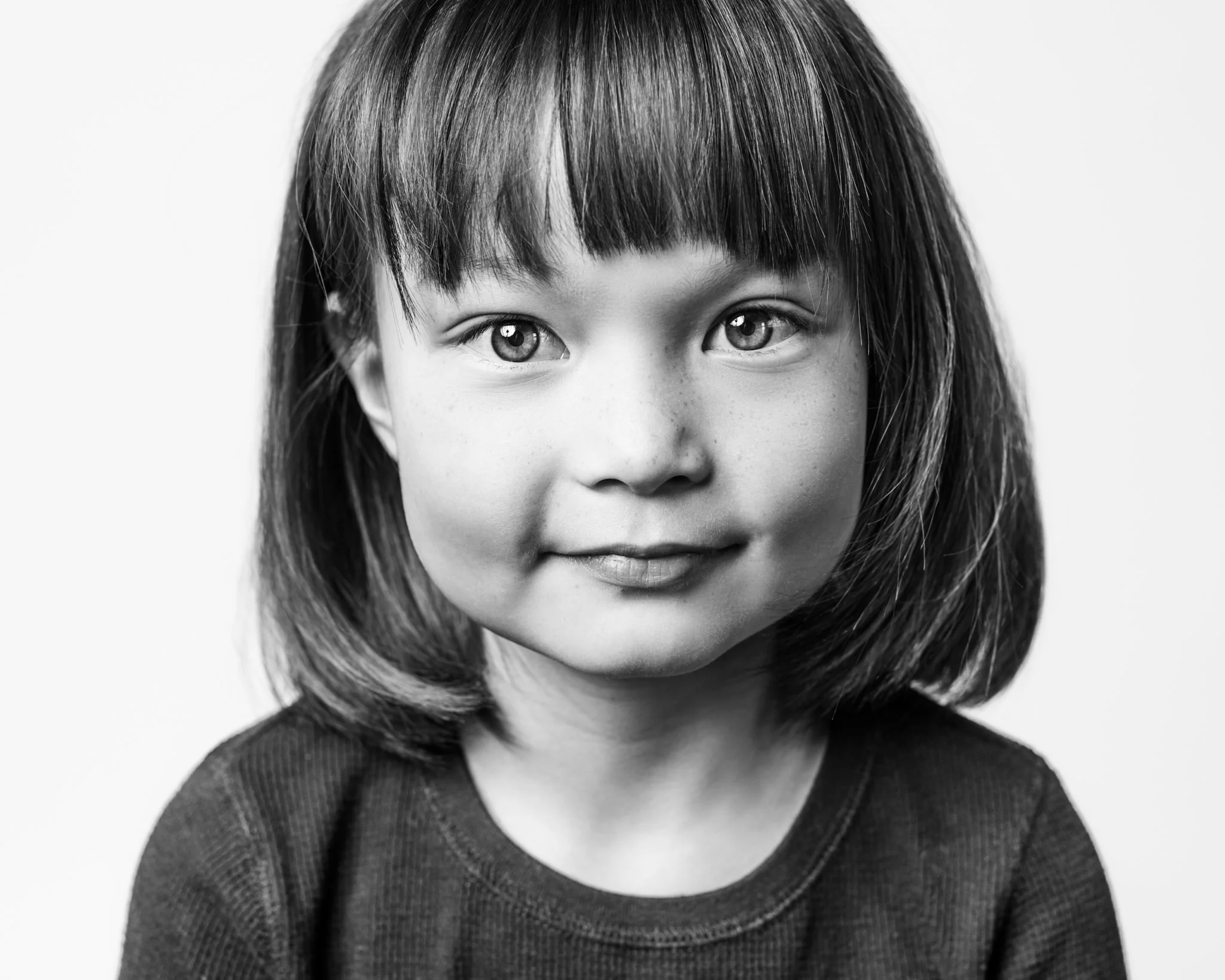 children-photography-bend-oregon-art-of-littles-joanna-forsythe-photography 32.jpg