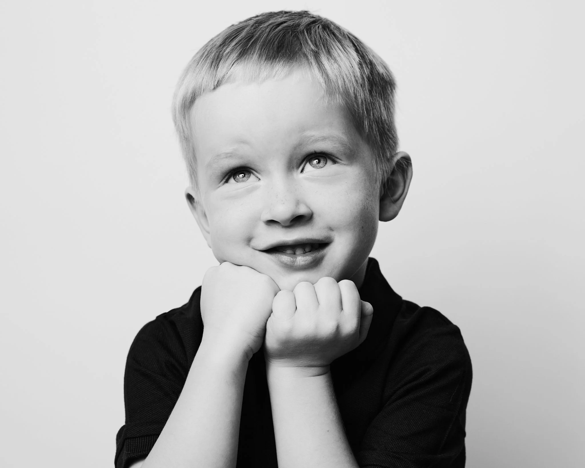 children-photography-bend-oregon-art-of-littles-joanna-forsythe-photography 116.jpg
