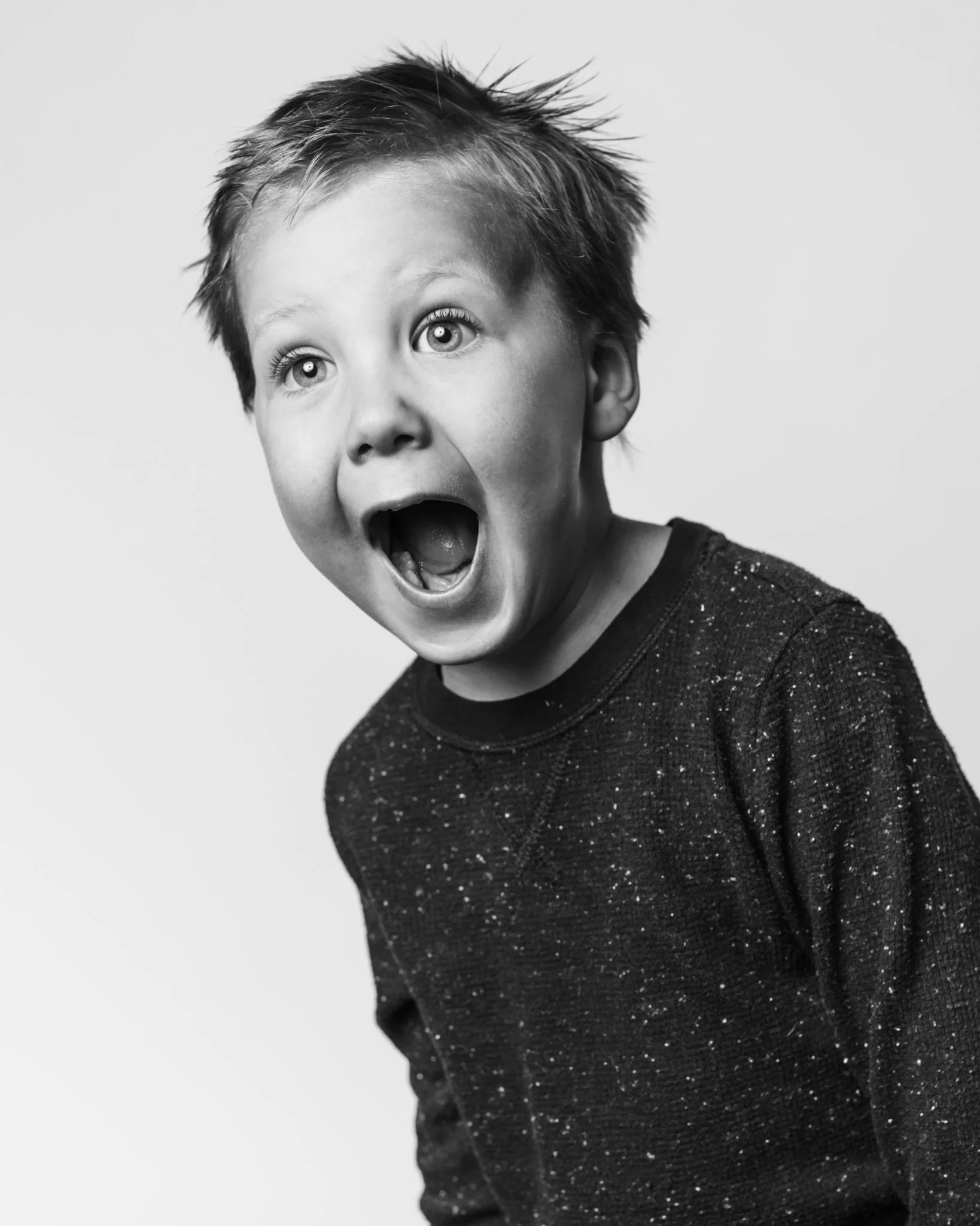 children-photography-bend-oregon-art-of-littles-joanna-forsythe-photography 71.jpg