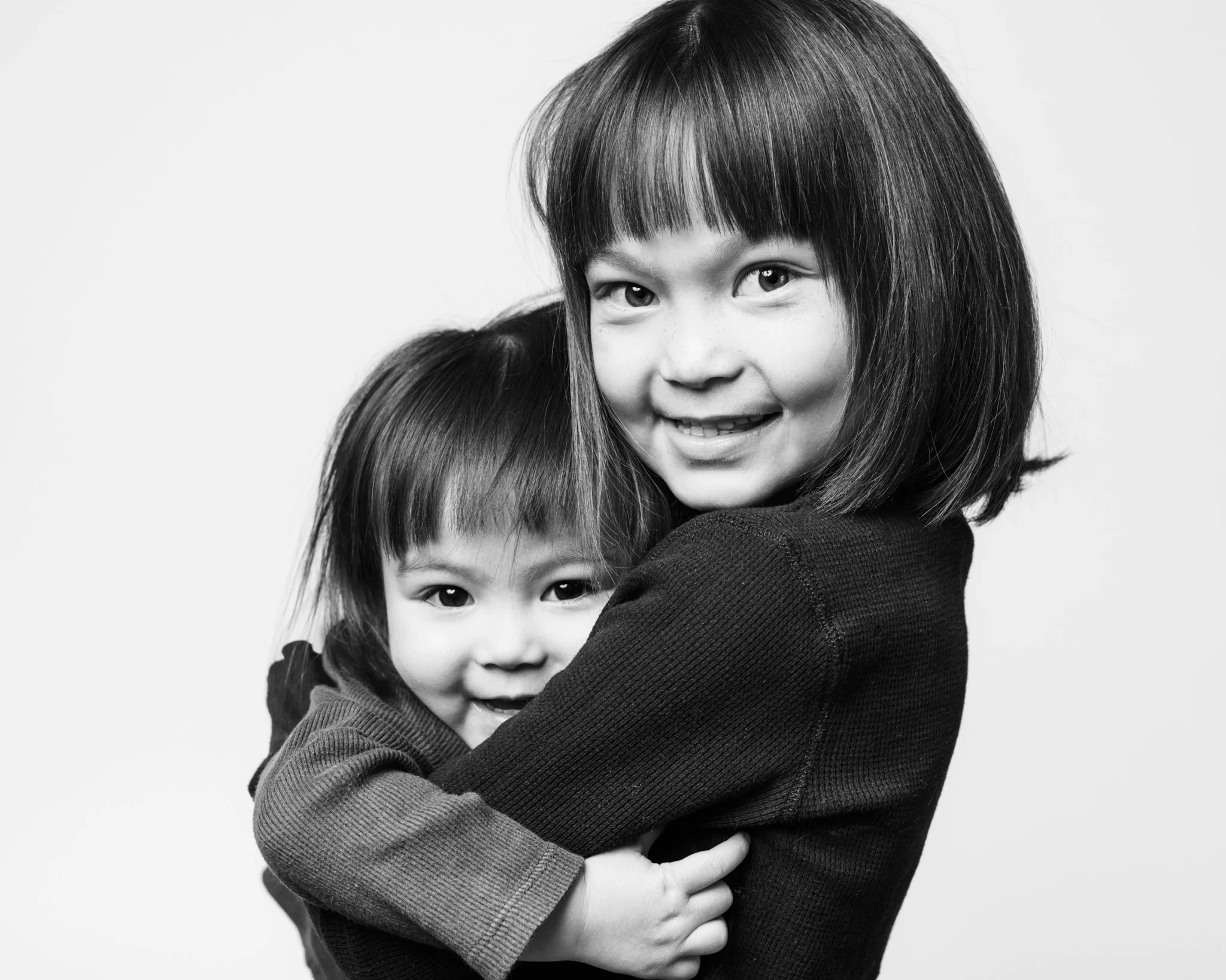 children-photography-bend-oregon-art-of-littles-joanna-forsythe-photography 33.jpg
