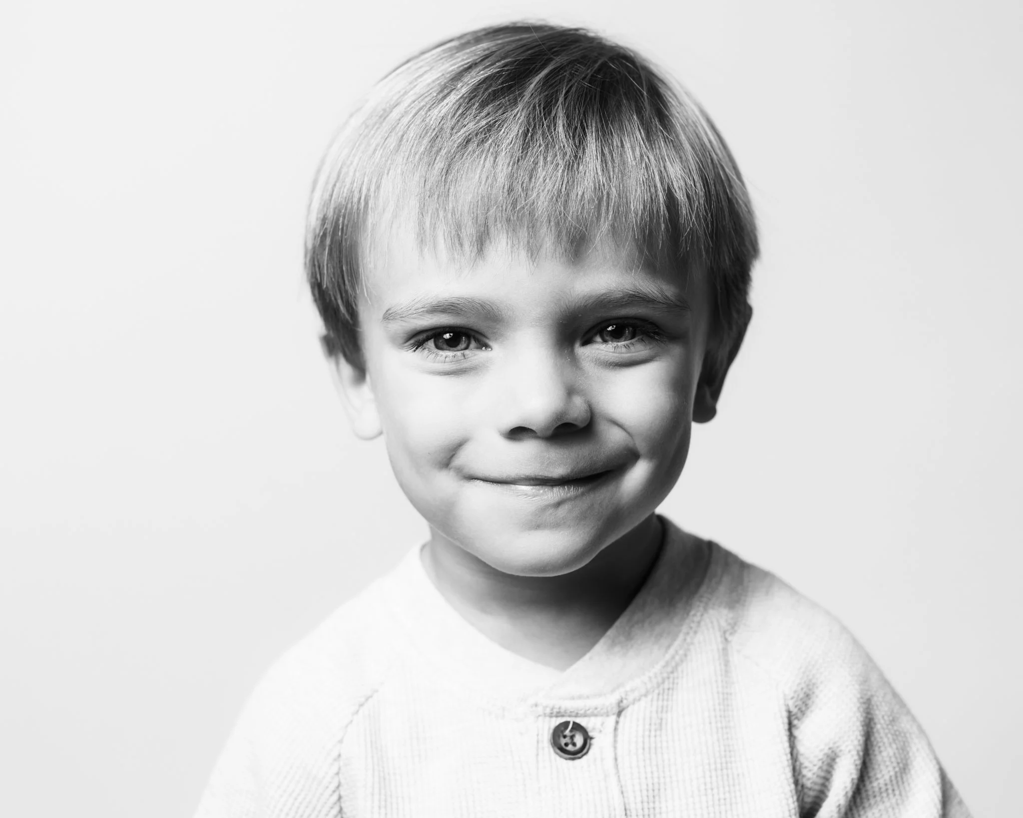 children-photography-bend-oregon-art-of-littles-joanna-forsythe-photography 12.jpg