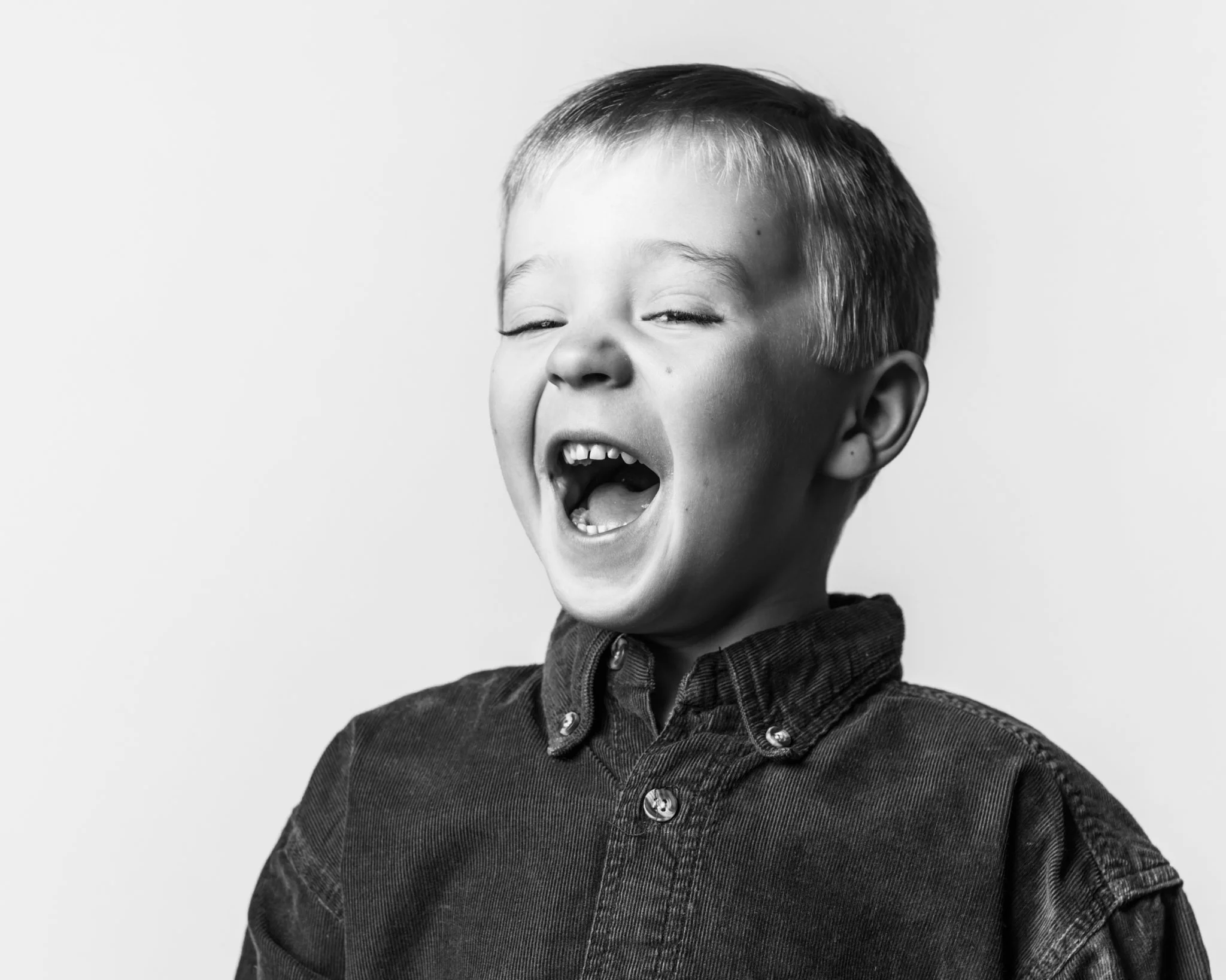 children-photography-bend-oregon-art-of-littles-joanna-forsythe-photography 42.jpg