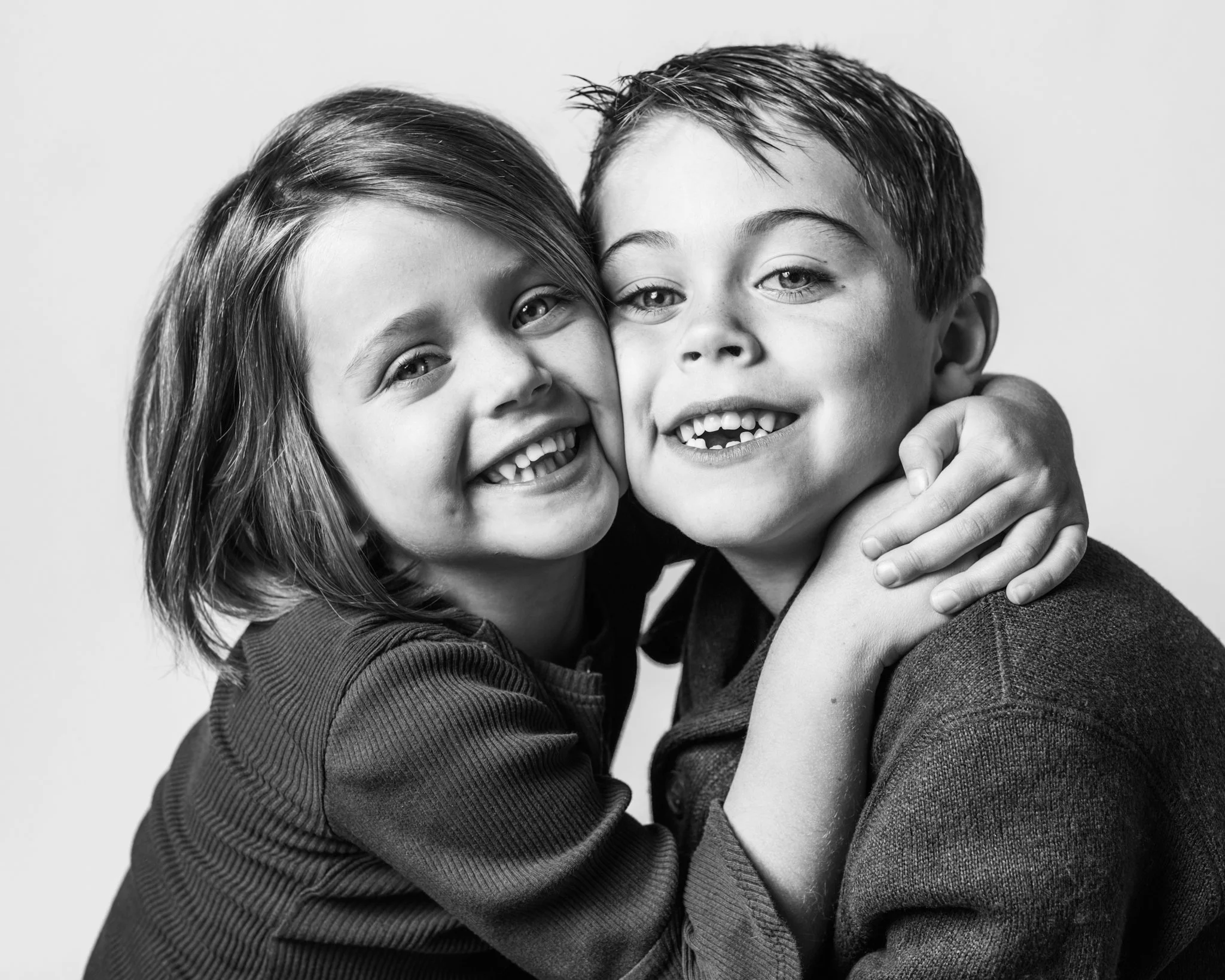 children-photography-bend-oregon-art-of-littles-joanna-forsythe-photography 55.jpg