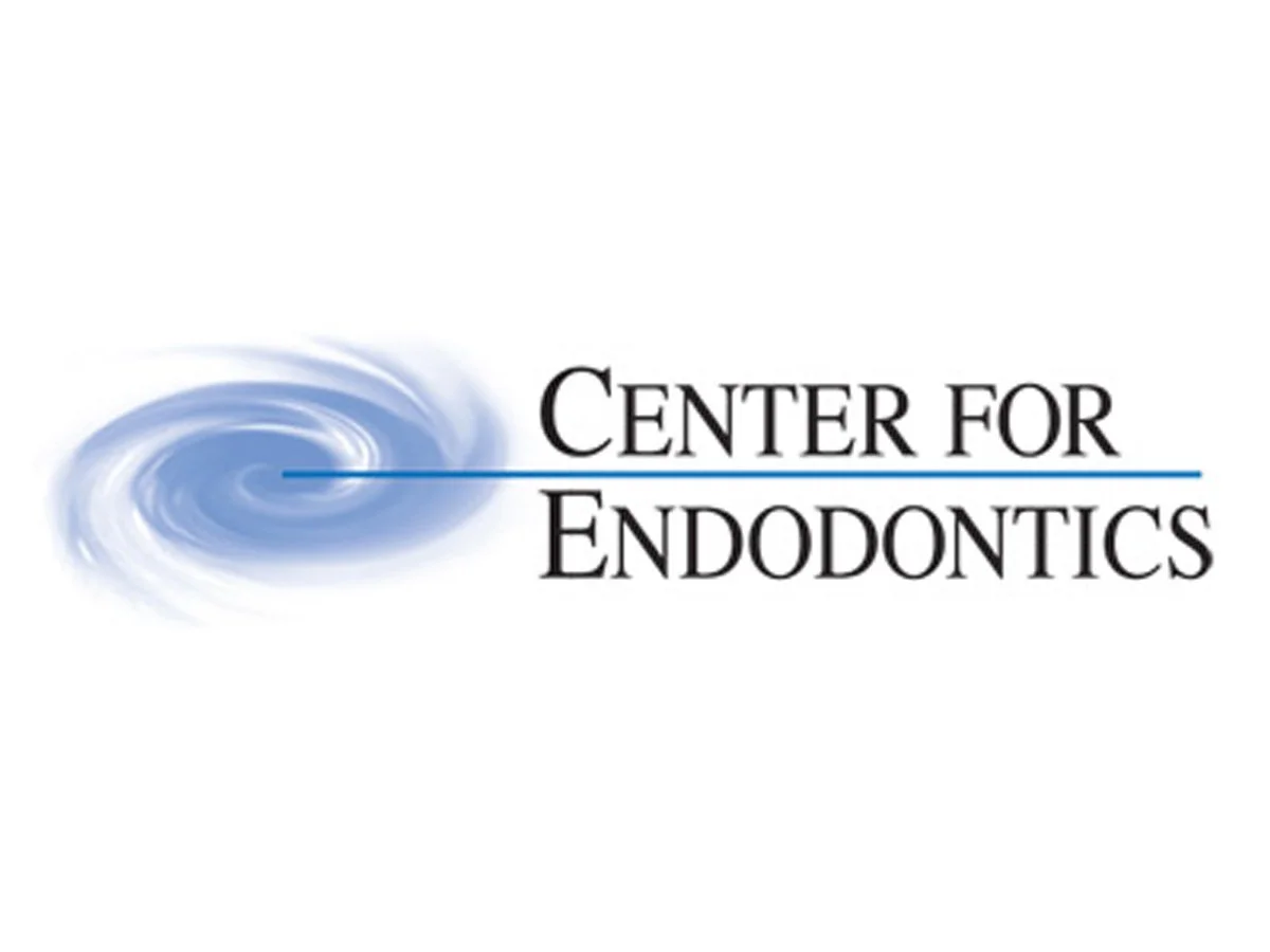 Center for Endo 4x3.jpg