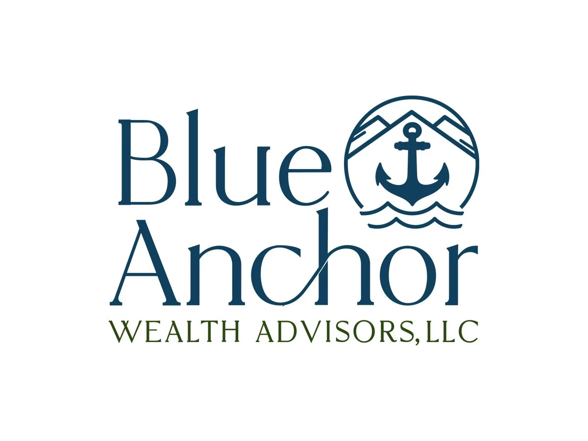 Bue Anchor Wealth Advisors.jpg