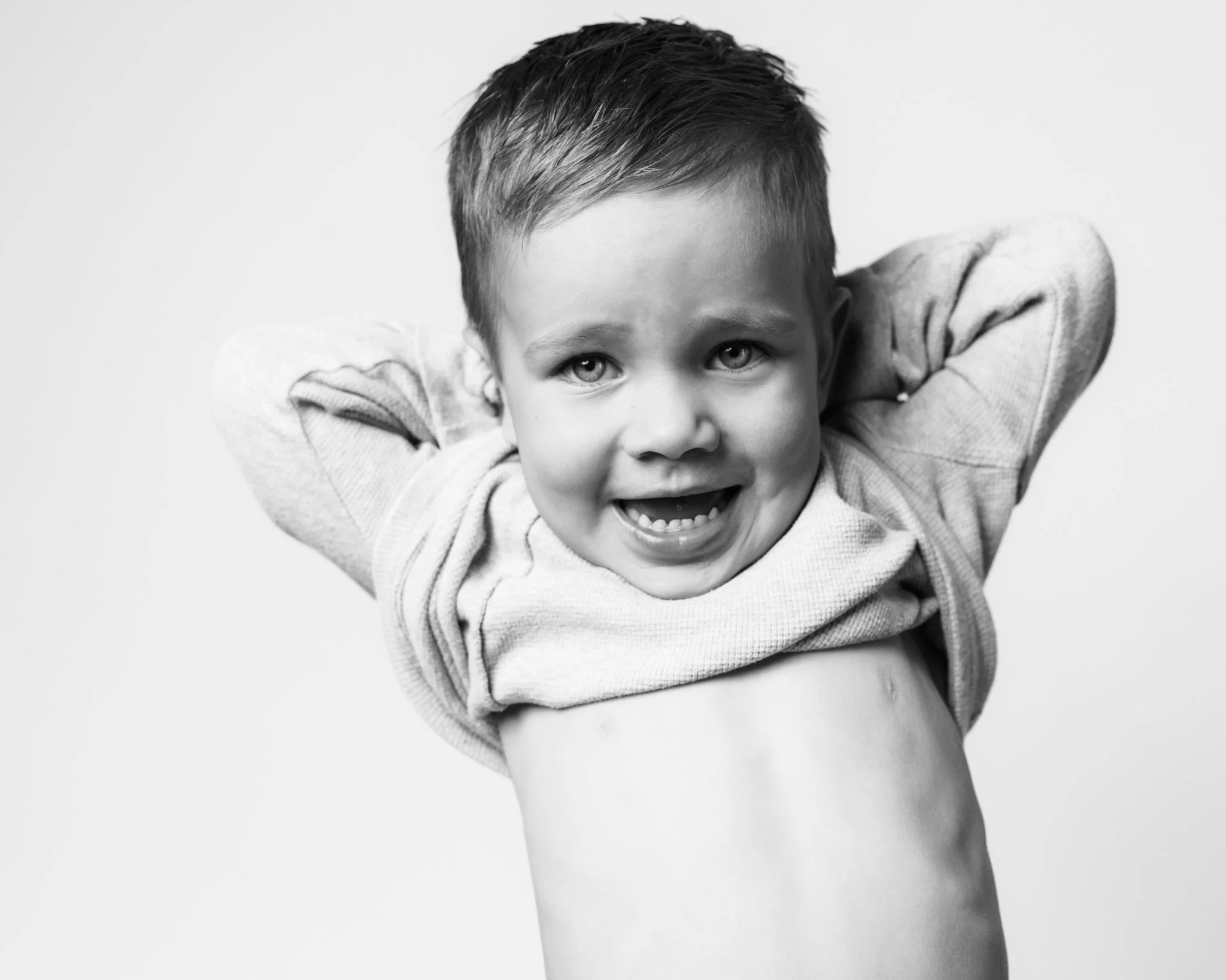 children-photography-bend-oregon-art-of-littles-joanna-forsythe-photography 37.jpg