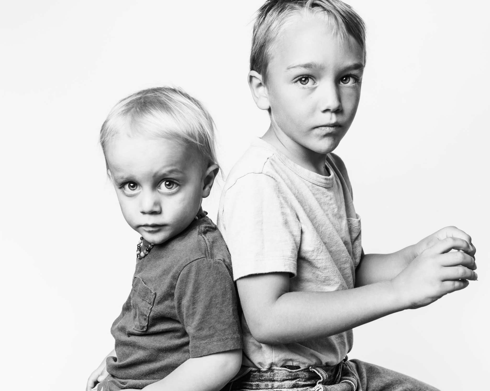 children-photography-bend-oregon-art-of-littles-joanna-forsythe-photography 64.jpg