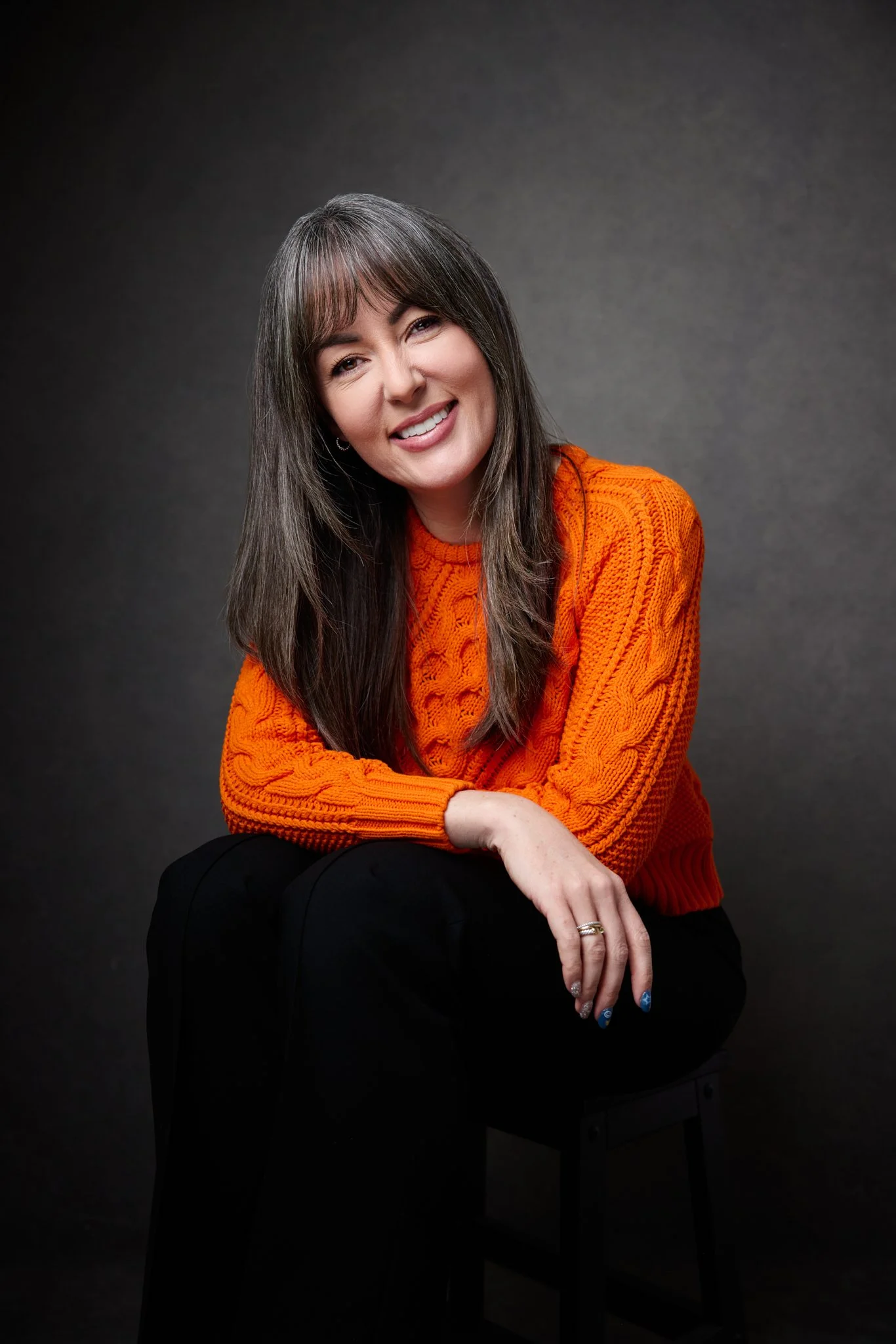 professional-headshots-bend-oregon-executive.jpg