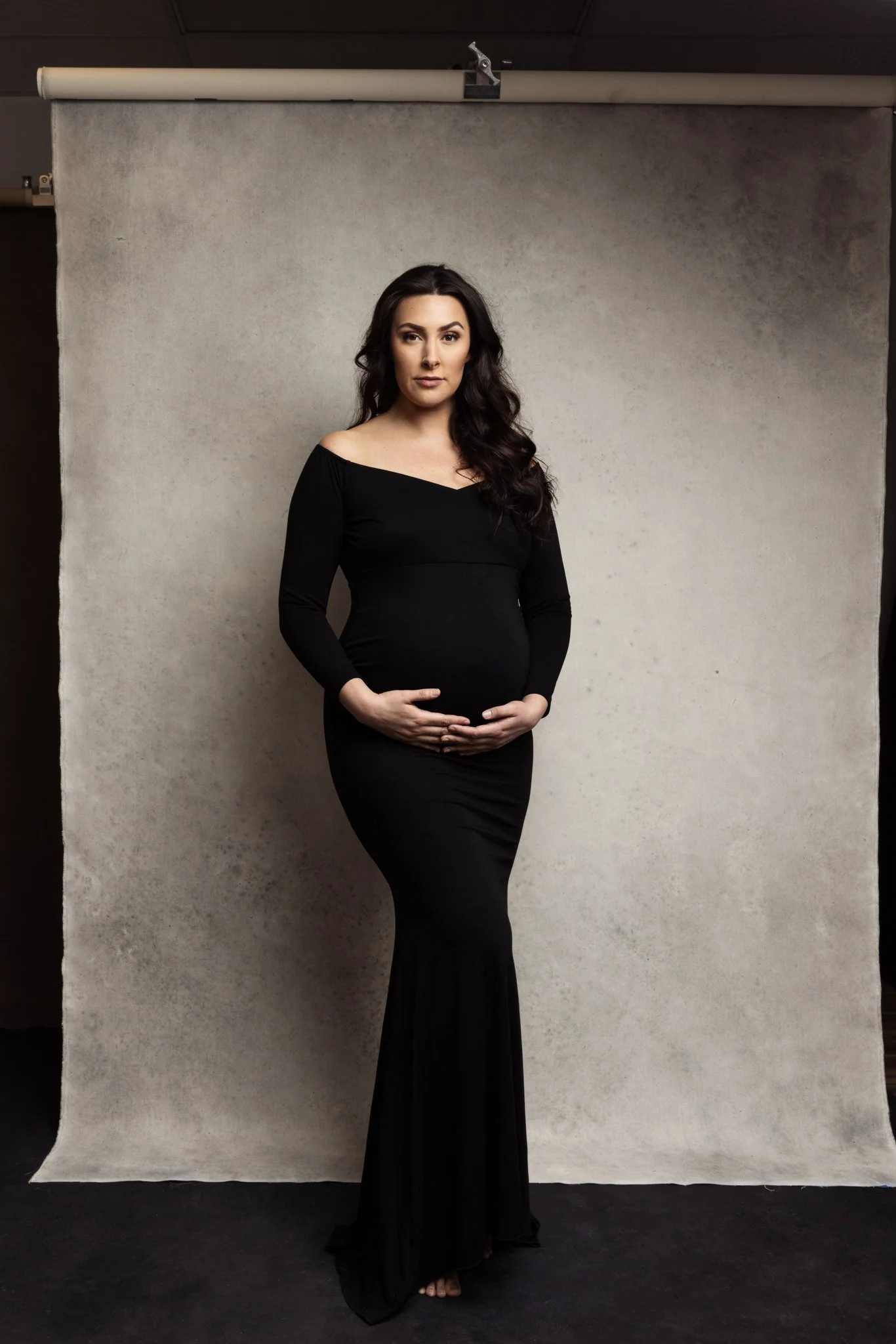 gig-harbor-maternity-photographer-tacoma-portrait-sb-10.jpg