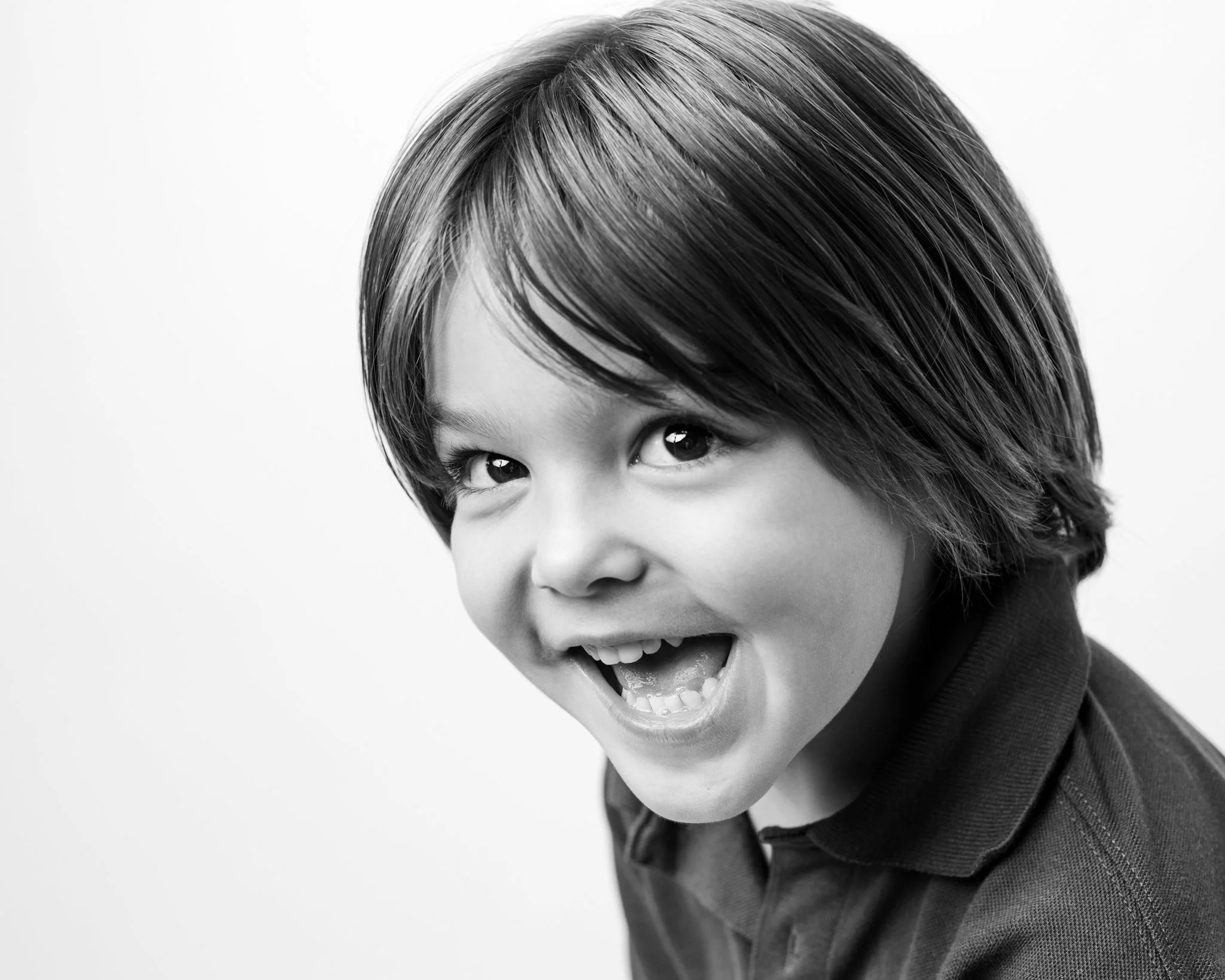 children-photography-bend-oregon-art-of-littles-joanna-forsythe-photography 94.jpg