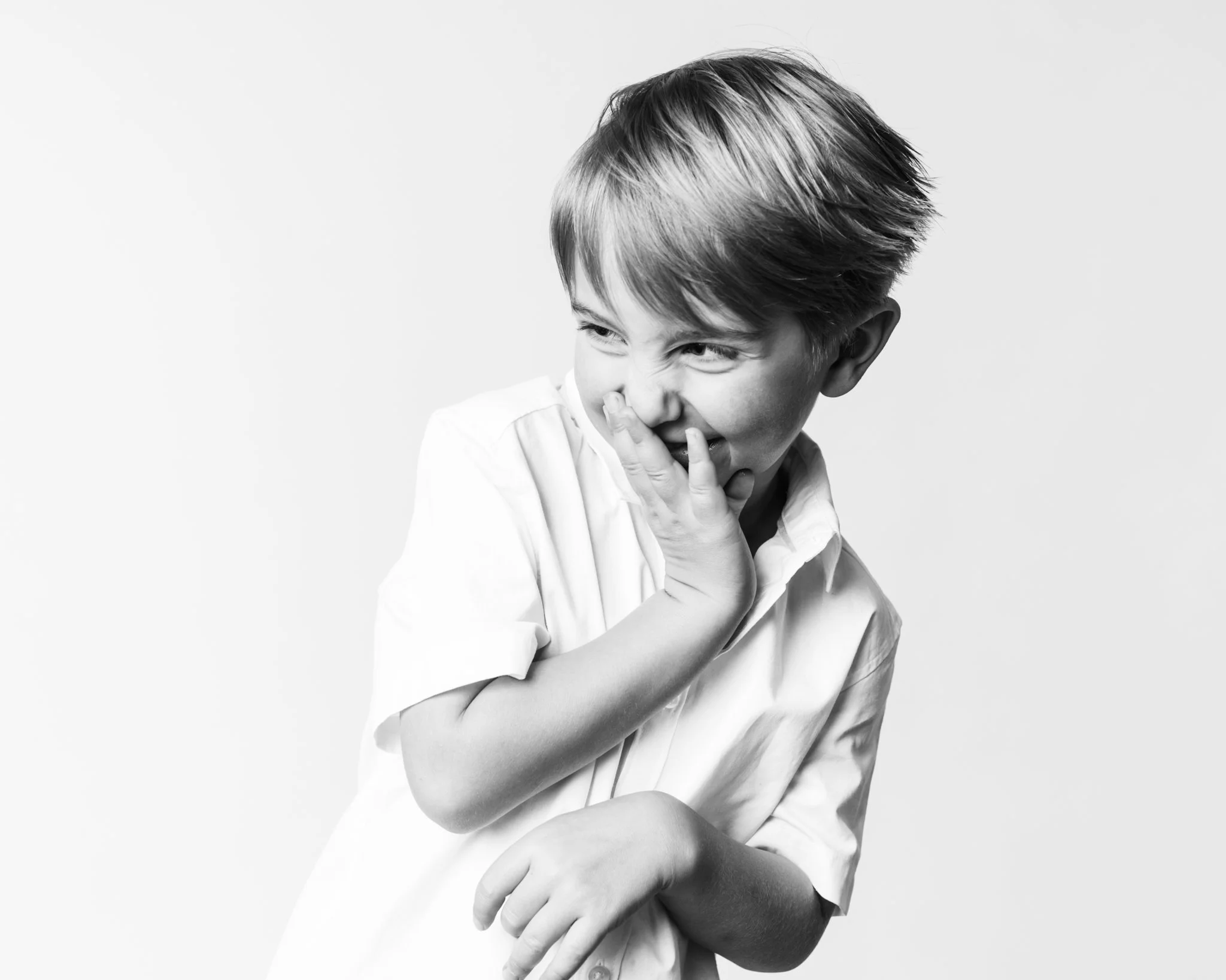 children-photography-bend-oregon-art-of-littles-joanna-forsythe-photography 68.jpg