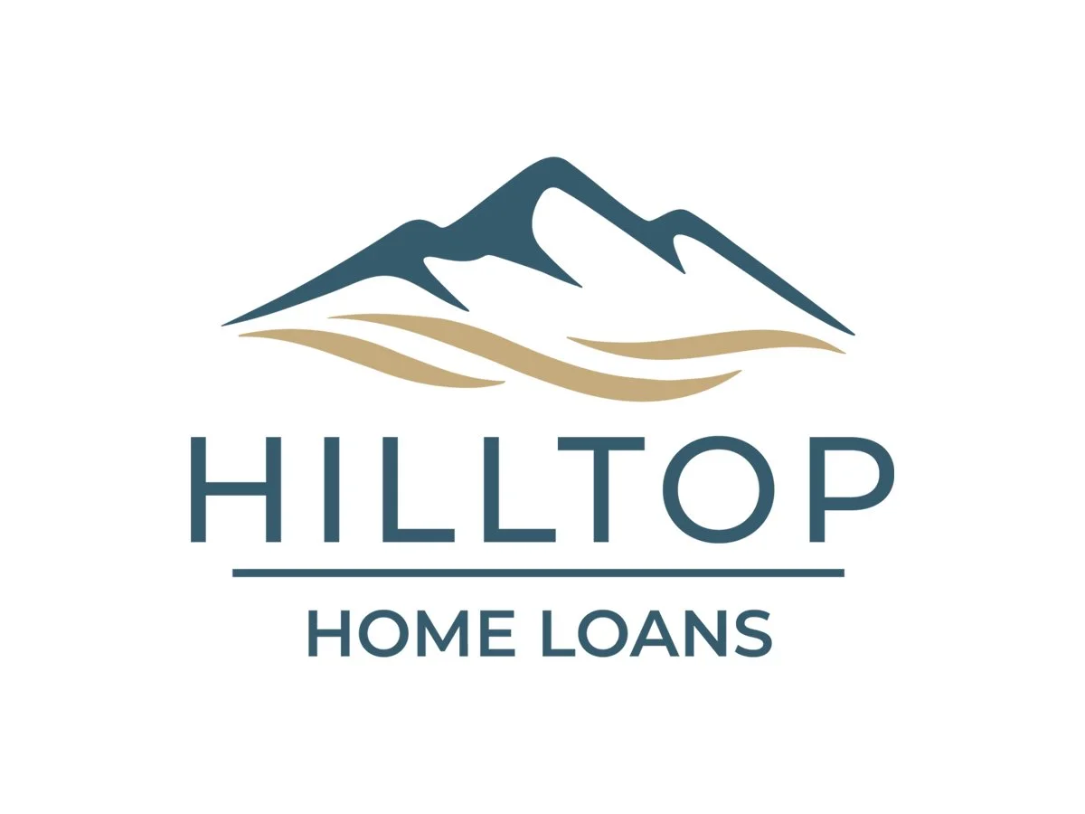 Hilltop Home Loans.jpg