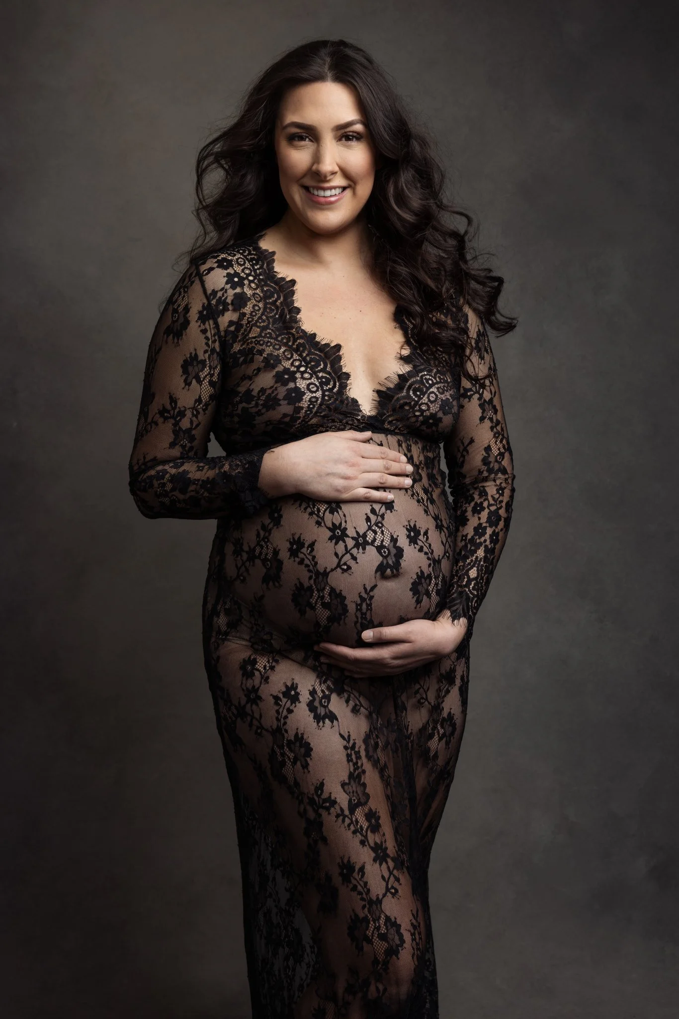 gig-harbor-maternity-photographer-tacoma-portrait-sb-3.jpg