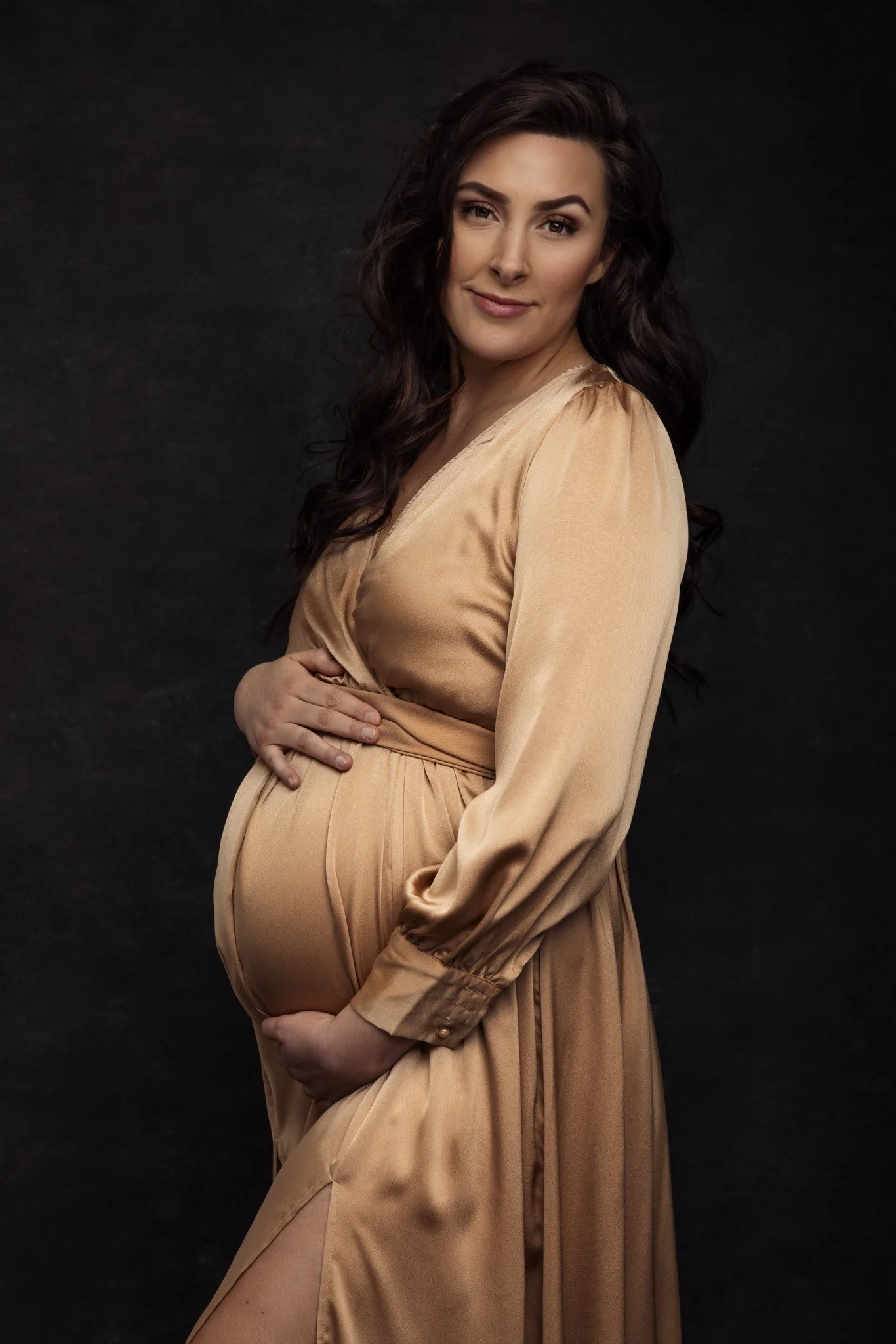 Shanik Brown web size 2048px --8.jpg