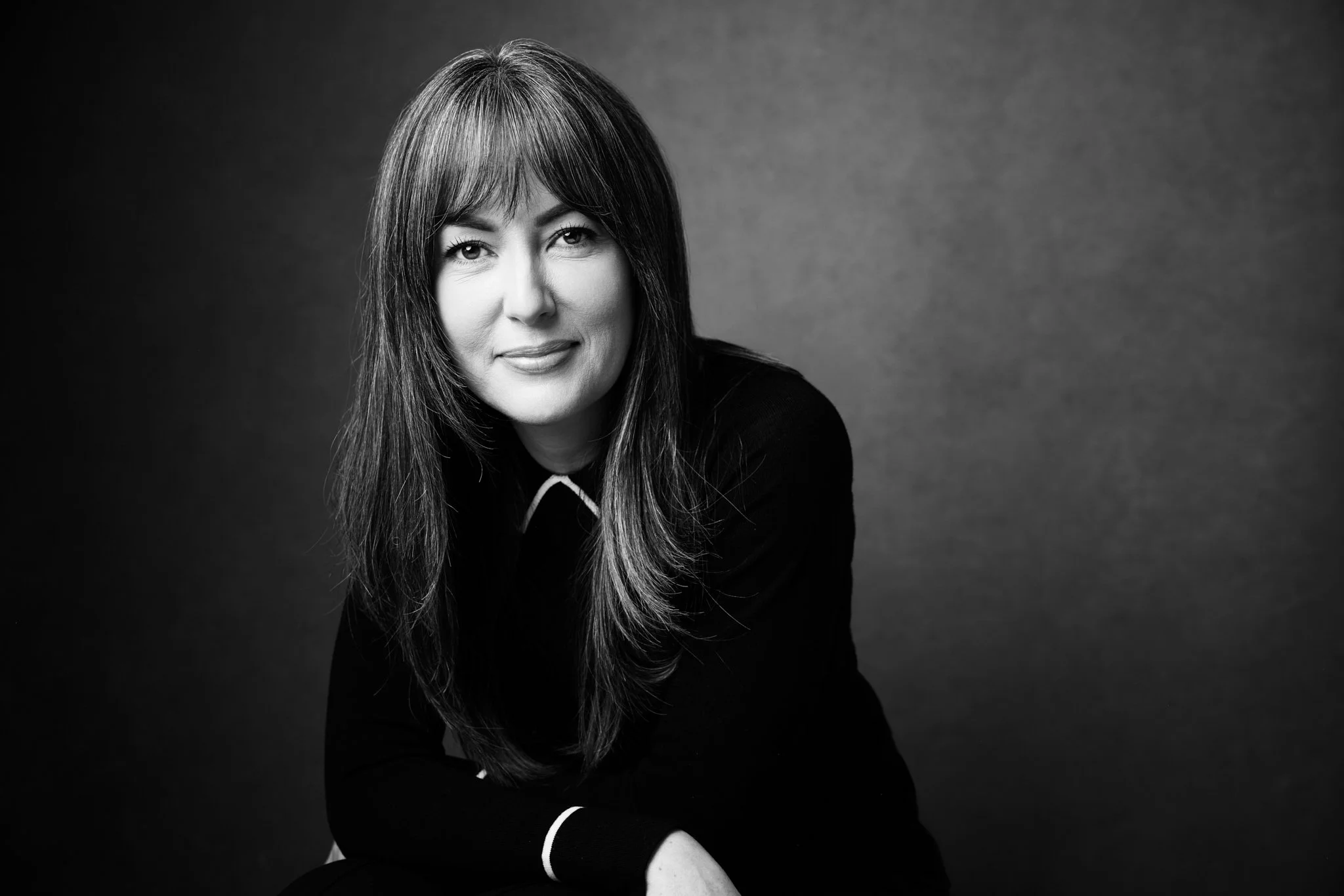 professional-headshots-bend-oregon-executive.jpg