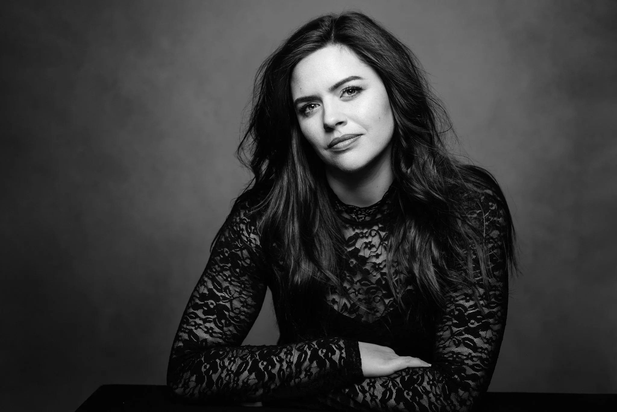 women-portrait-studio-session-bend-oregon.jpg