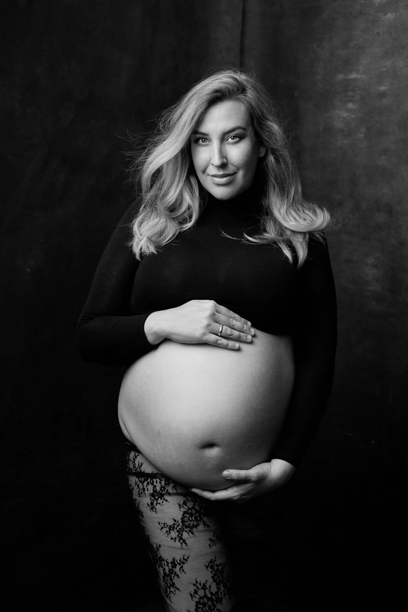gig-harbor-maternity-photographer-tacoma-portrait-si-1.jpg