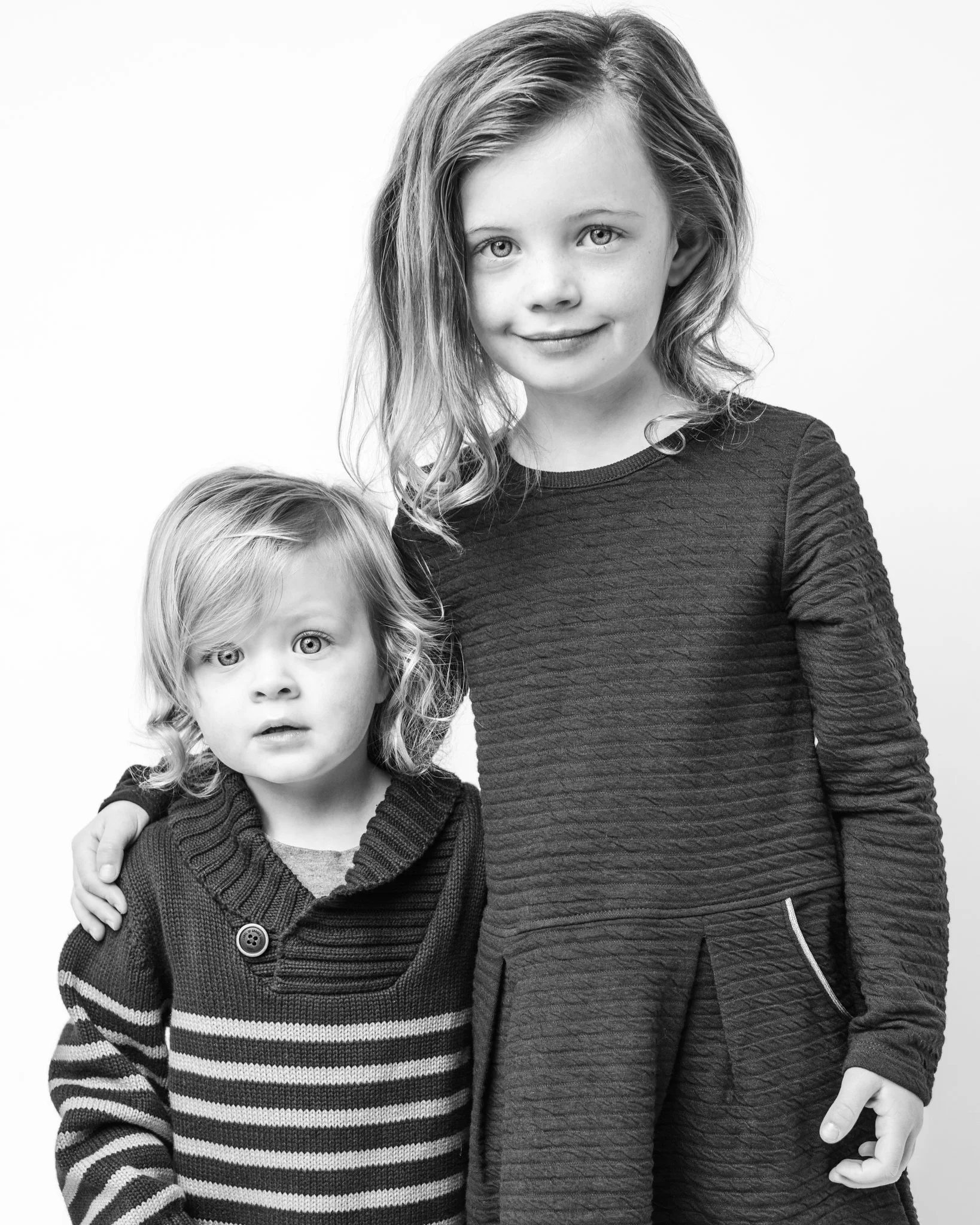 children-photography-bend-oregon-art-of-littles-joanna-forsythe-photography 110.jpg