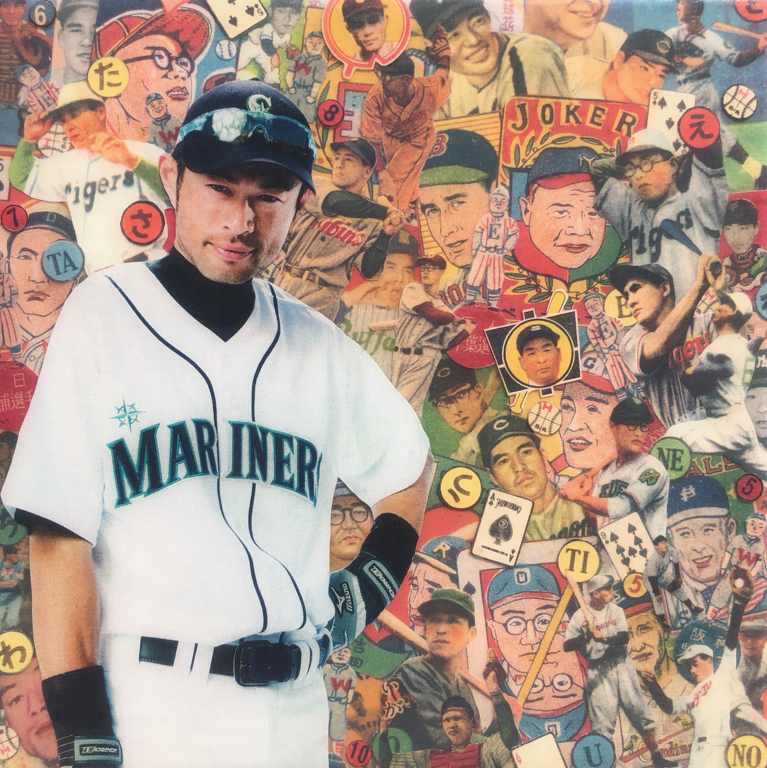 Ichiro.jpeg