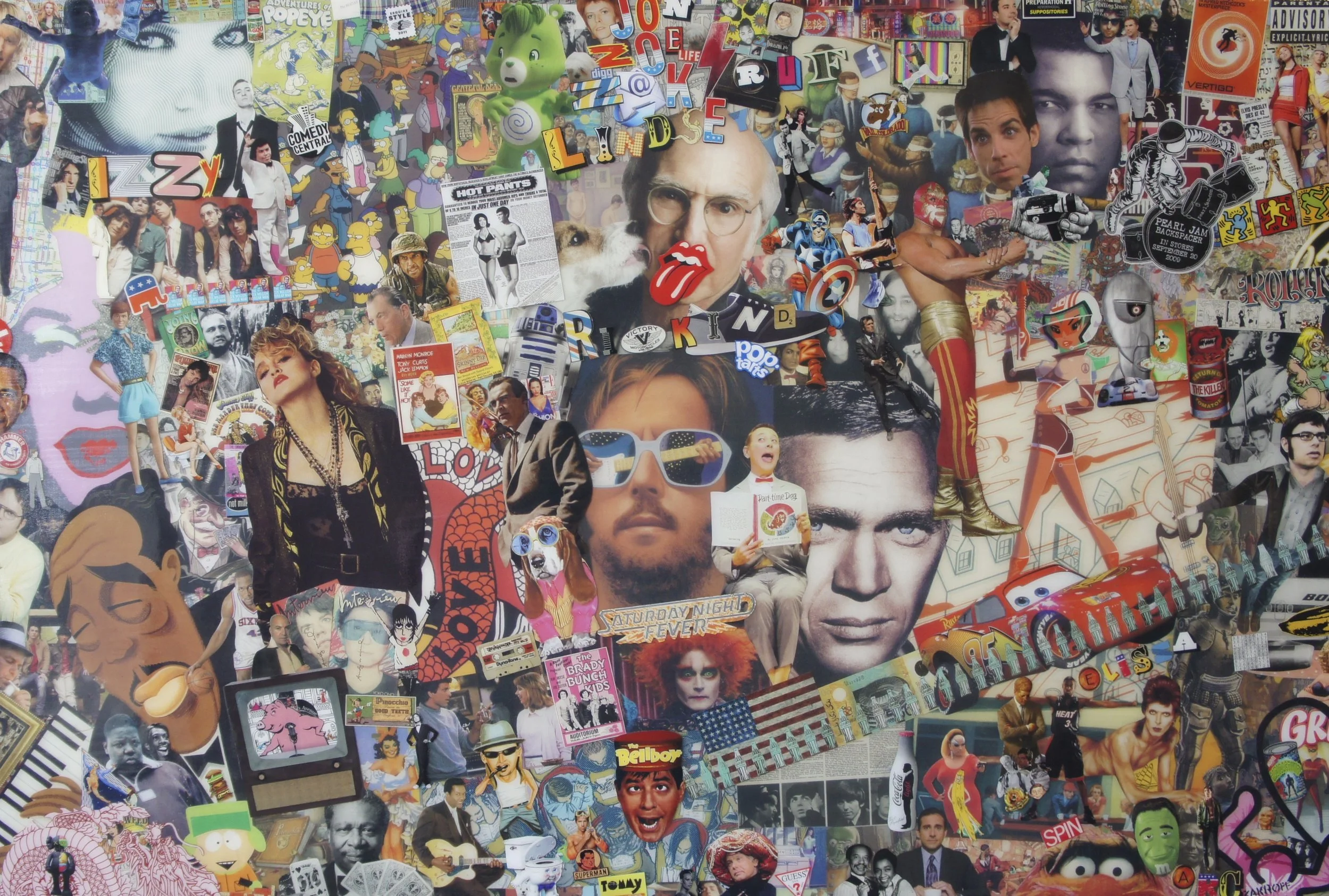 Commish Rivkind 1 - 24x36.JPG