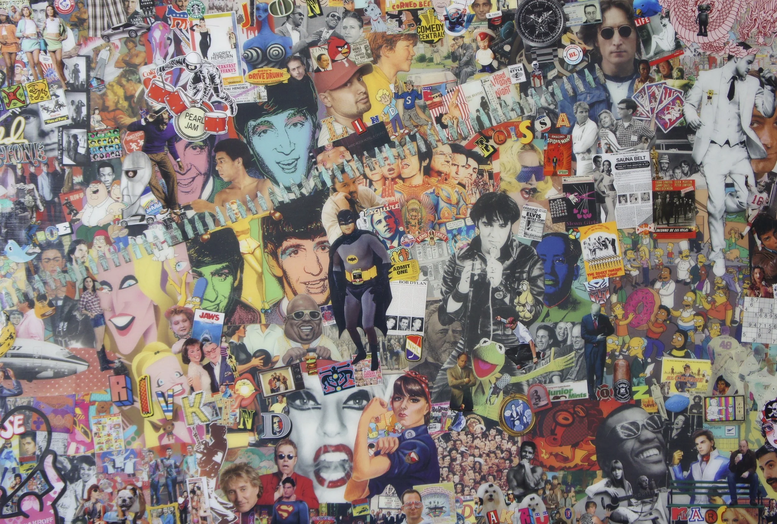 Commish Rivkind 2 - 24x36.JPG