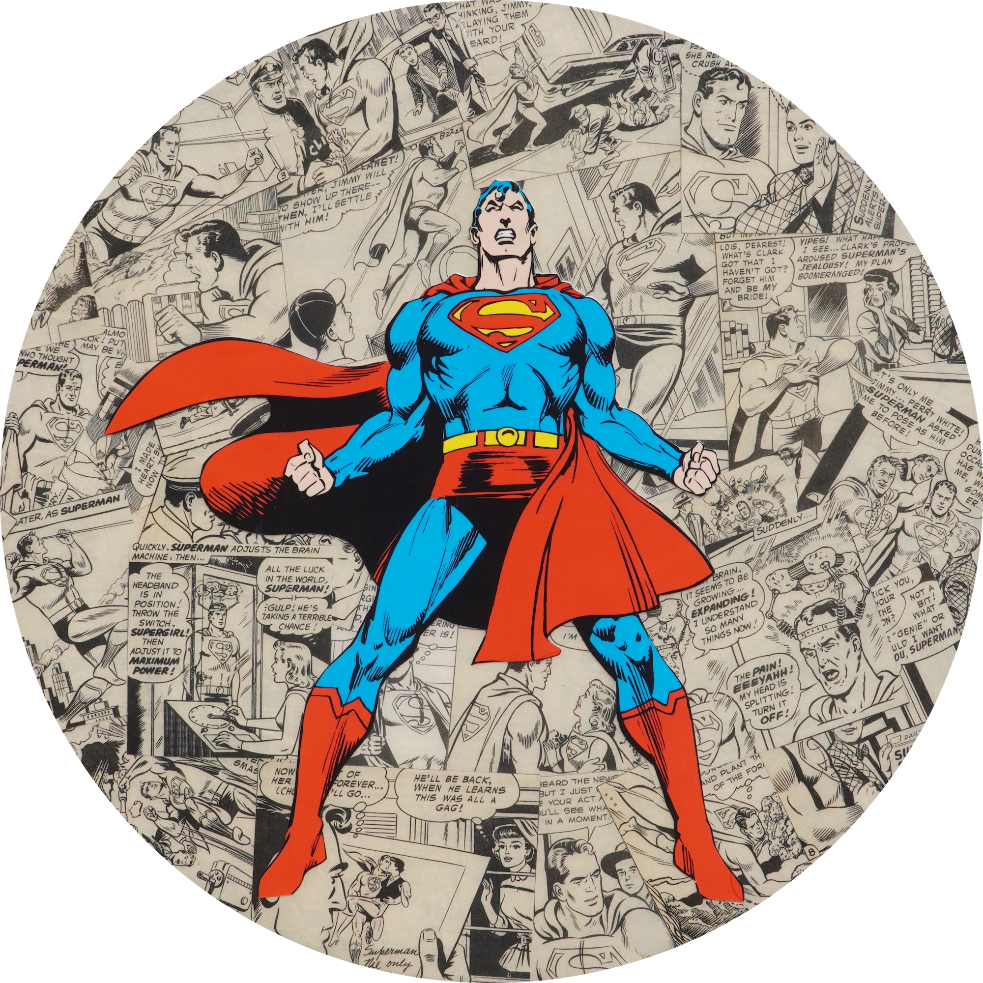 Superman Circular2.png