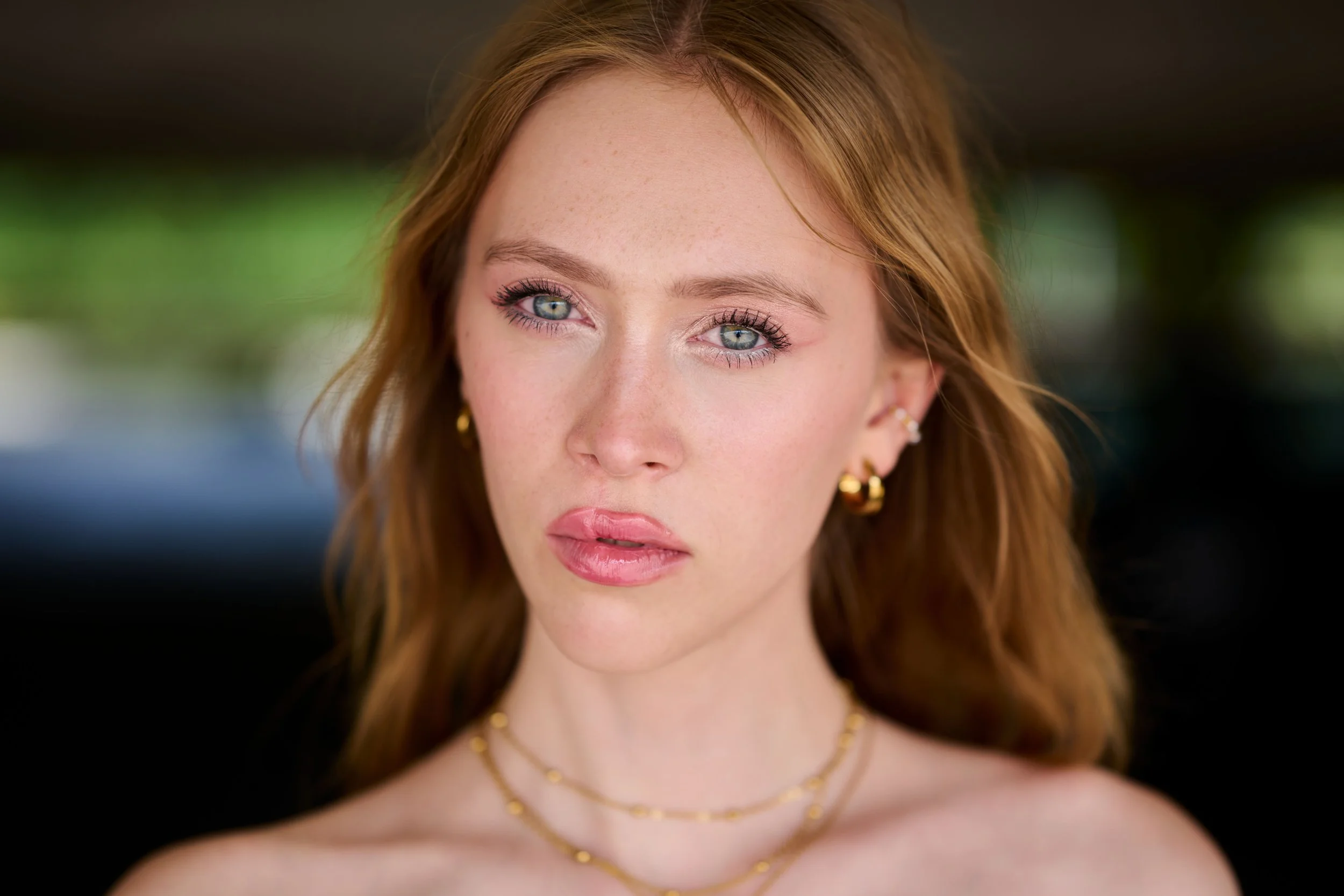 Leni_DSC_8834.jpg