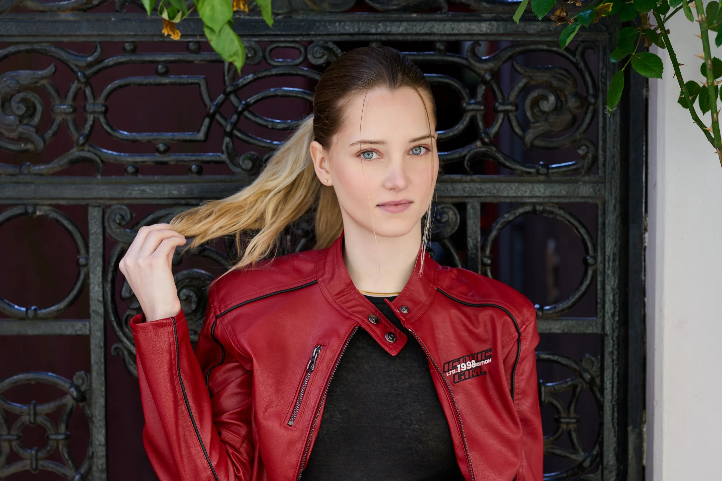 Chantal_DSC_8382.jpg