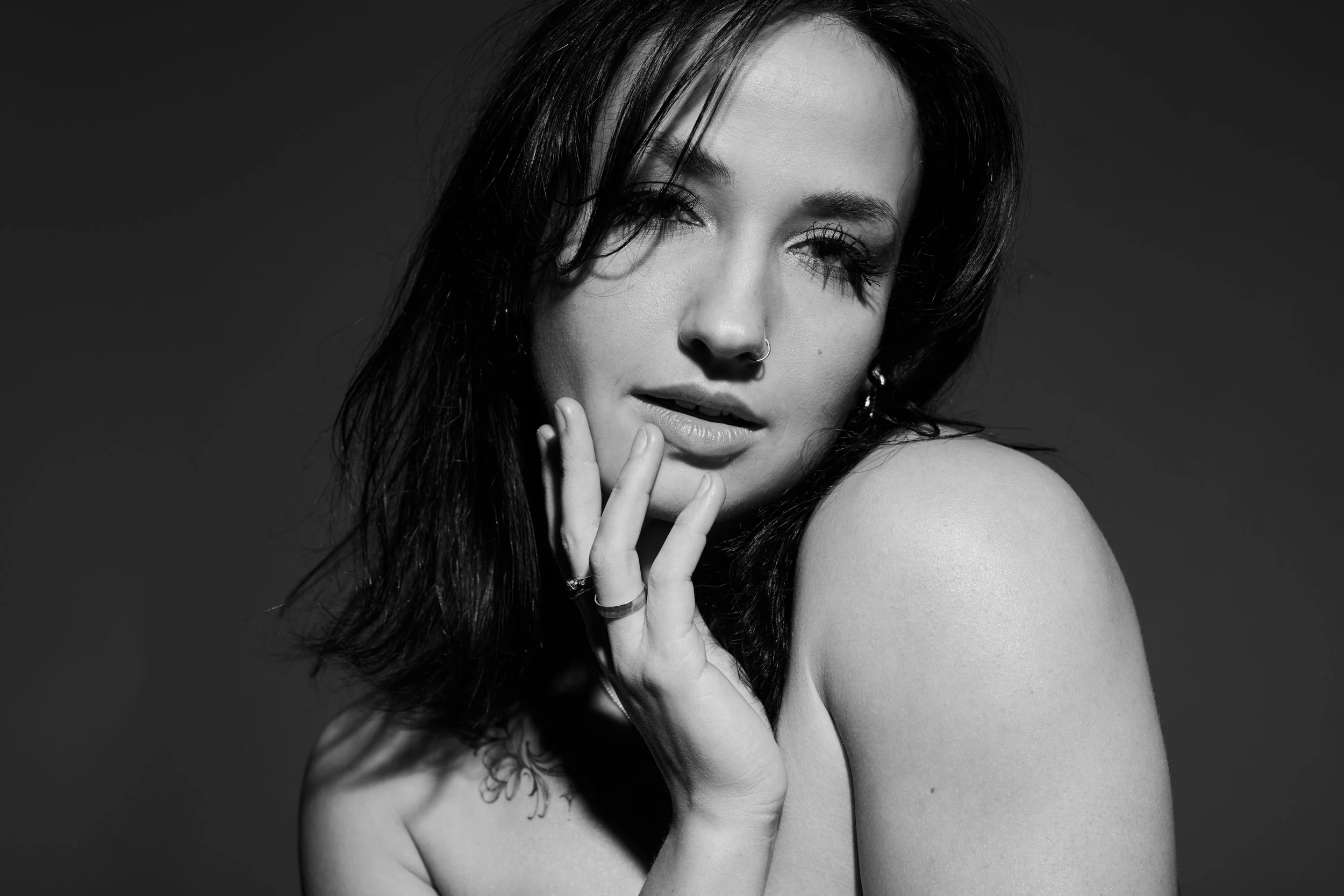 annmarie.gro
