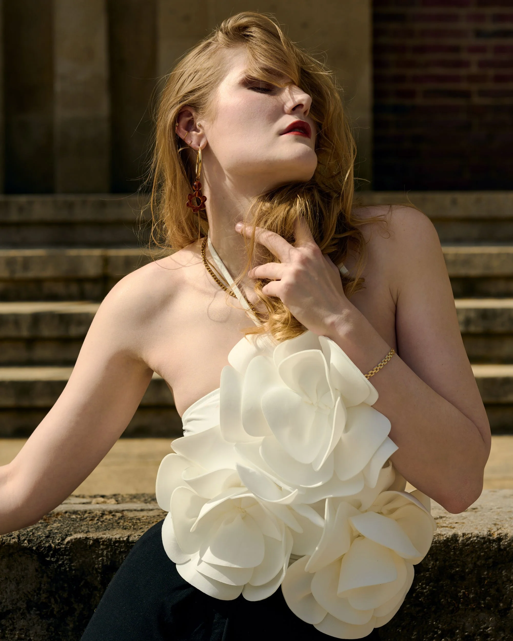 Saskia_DSC_9094.jpg