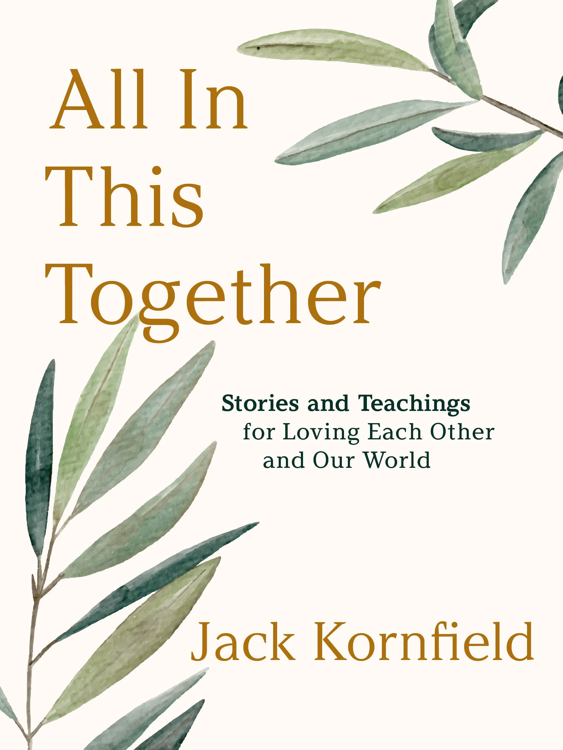 BK07158-All-In-This-Together-Published-Cover.jpg