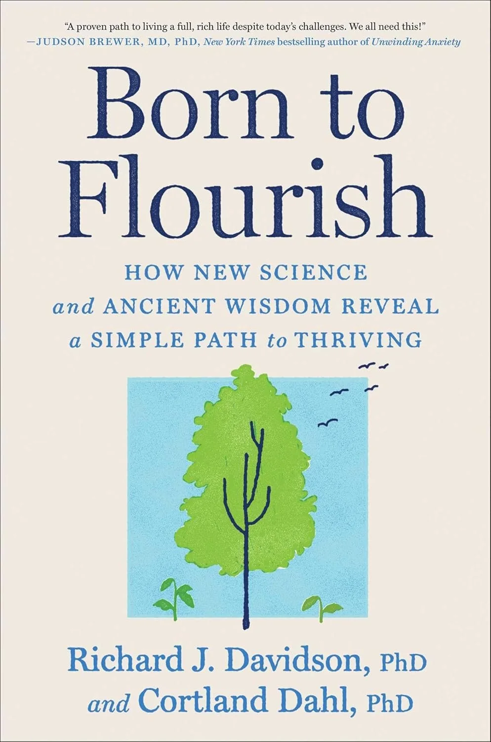 BorntoFlourish.jpg