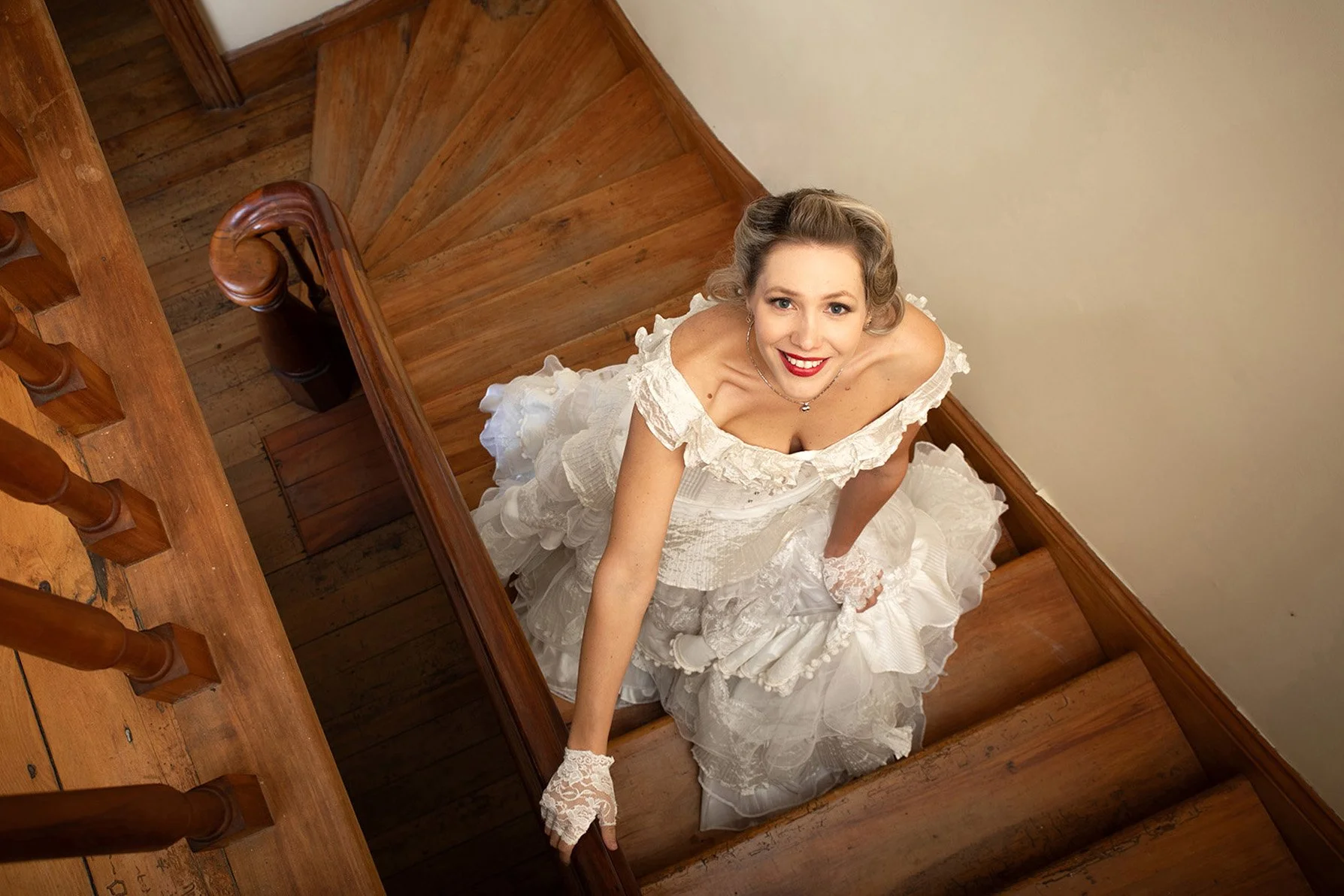 Weddings