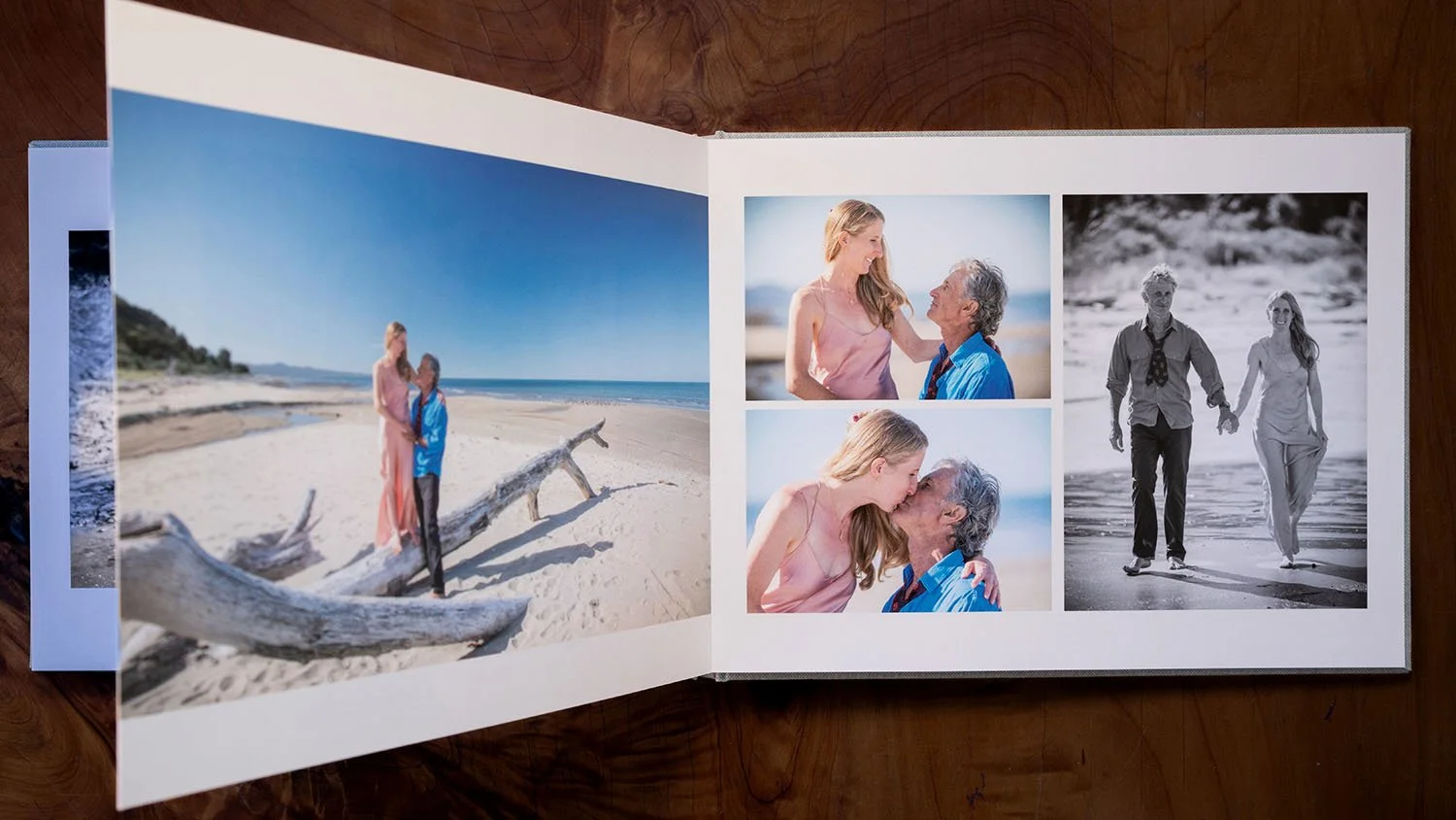 CAB_16x9_1607 copy.jpg