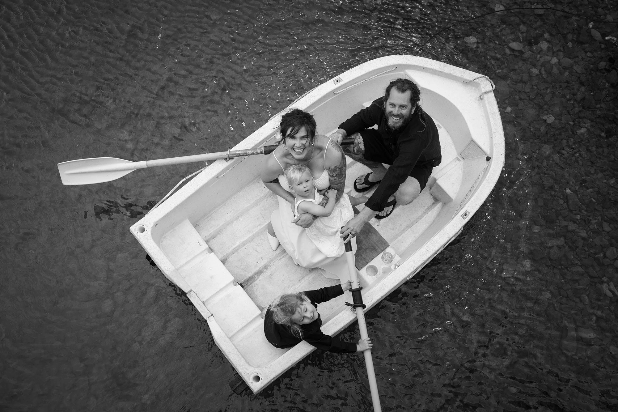 Webonly_150624_314_BW.jpg