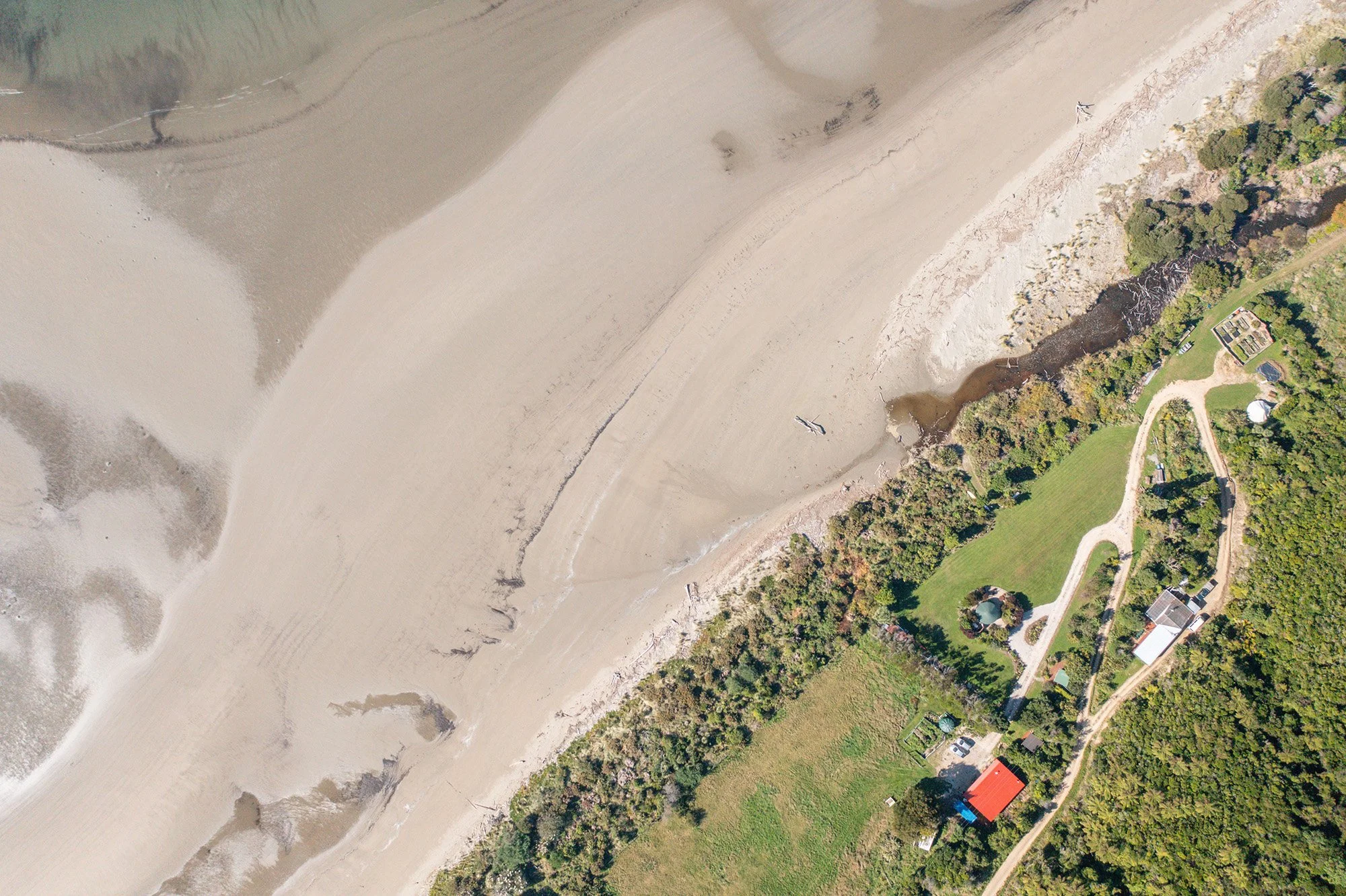 Drone_05 copy.jpg