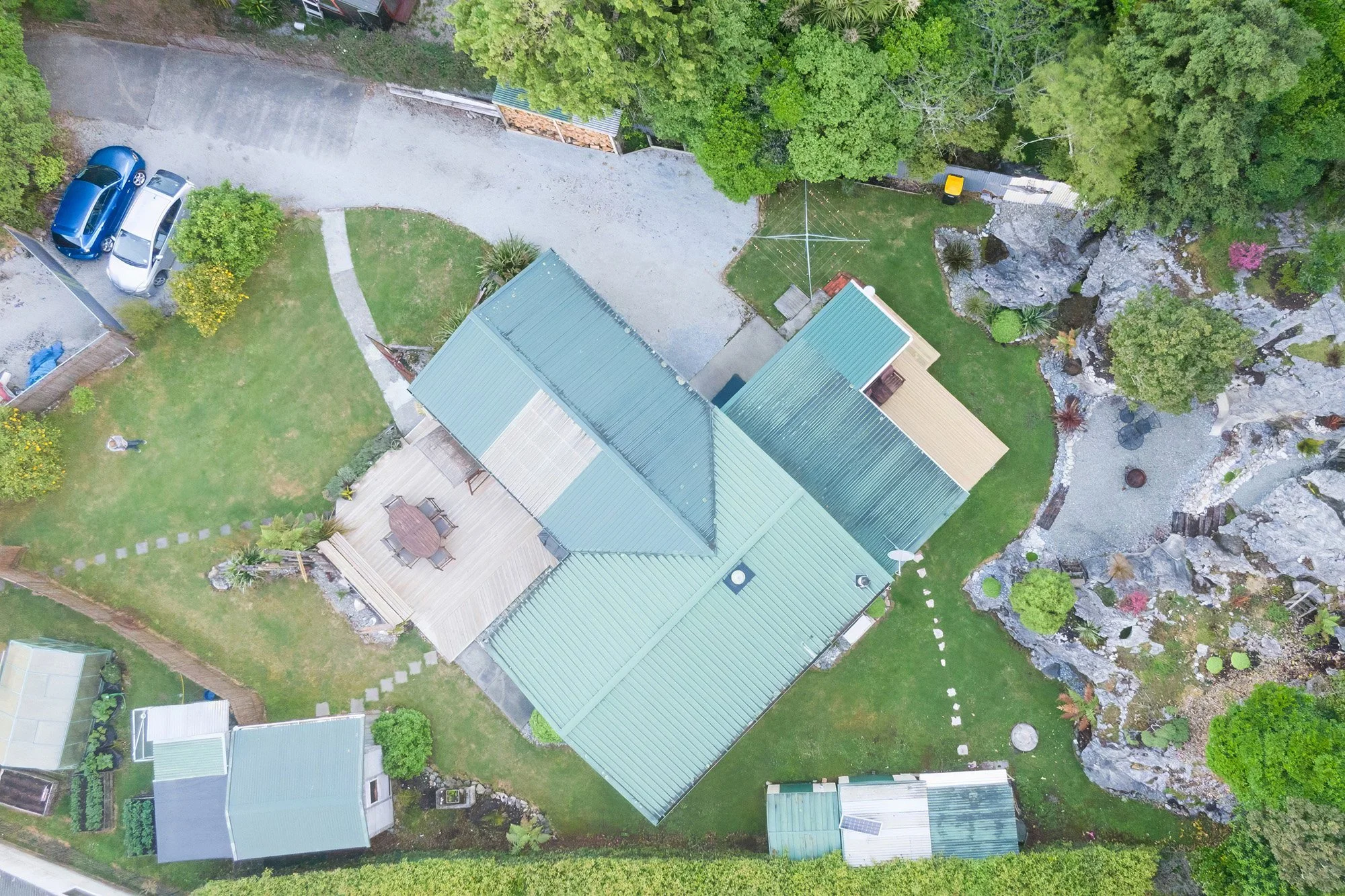 DJI_0985-HDR_T_CROP_T copy.jpg