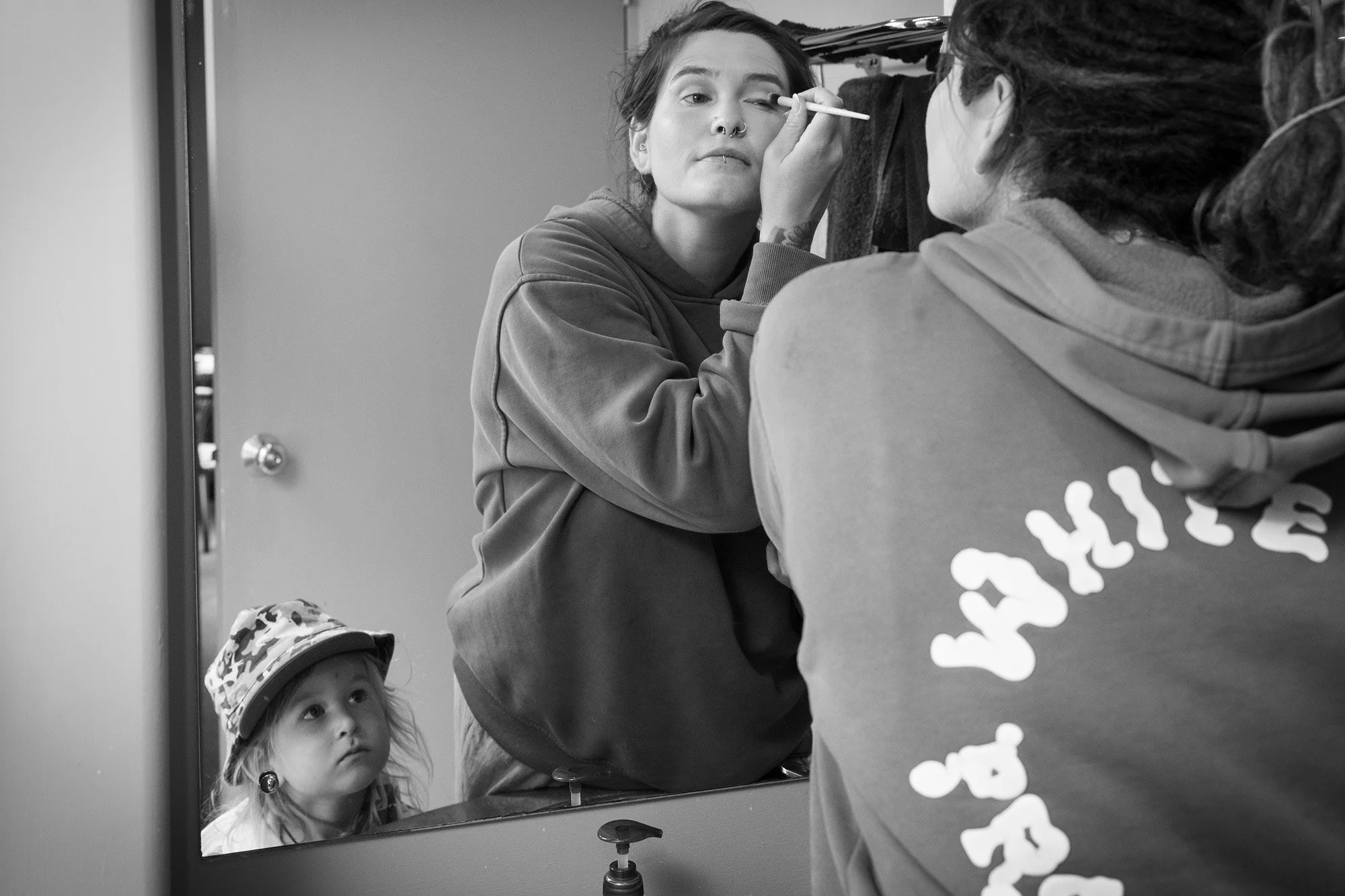 Webonly_123641_12_BW.jpg